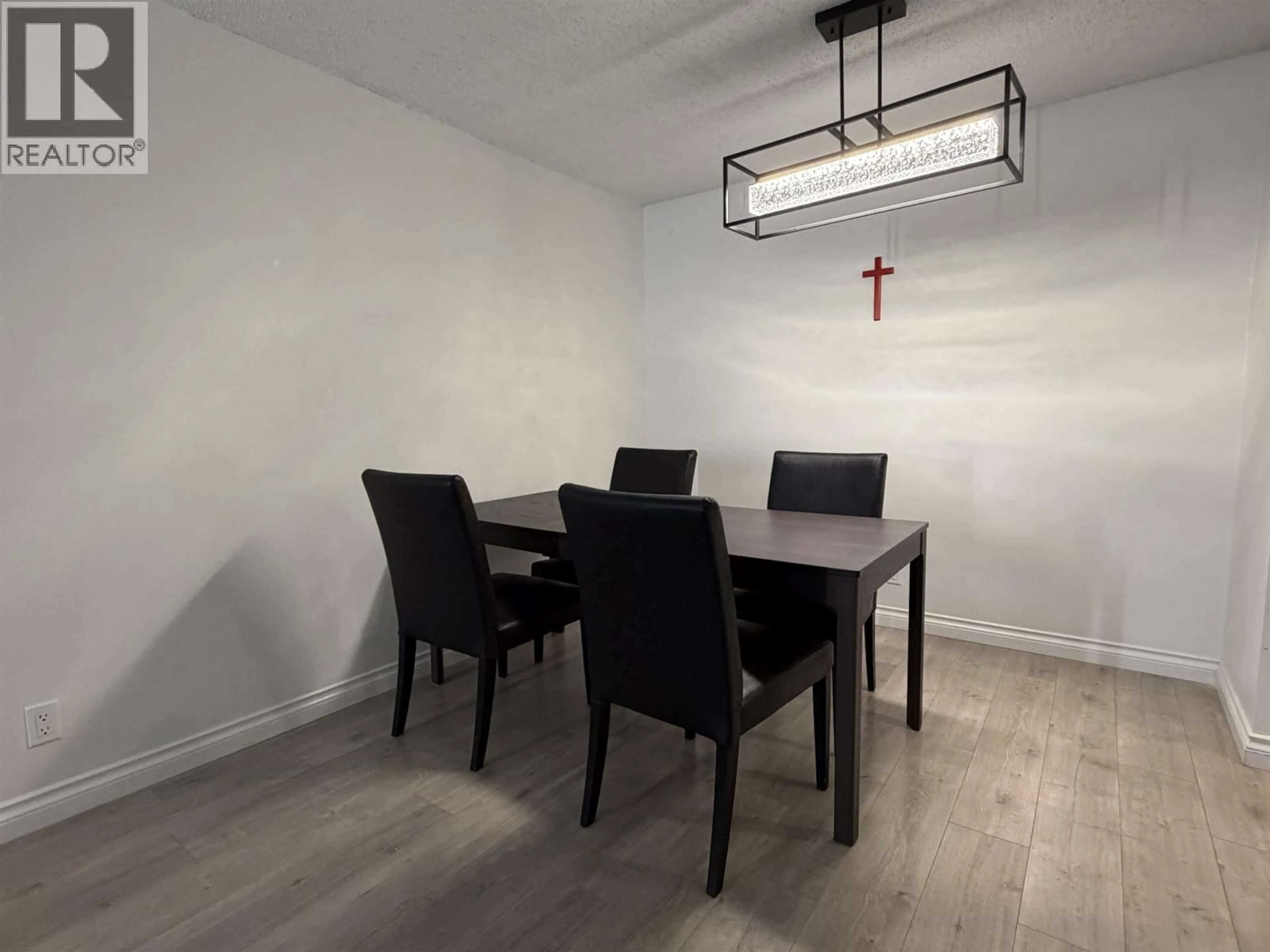 A pic of a room for 233 - 8460 LANSDOWNE ROAD, Richmond British Columbia V6X3G8