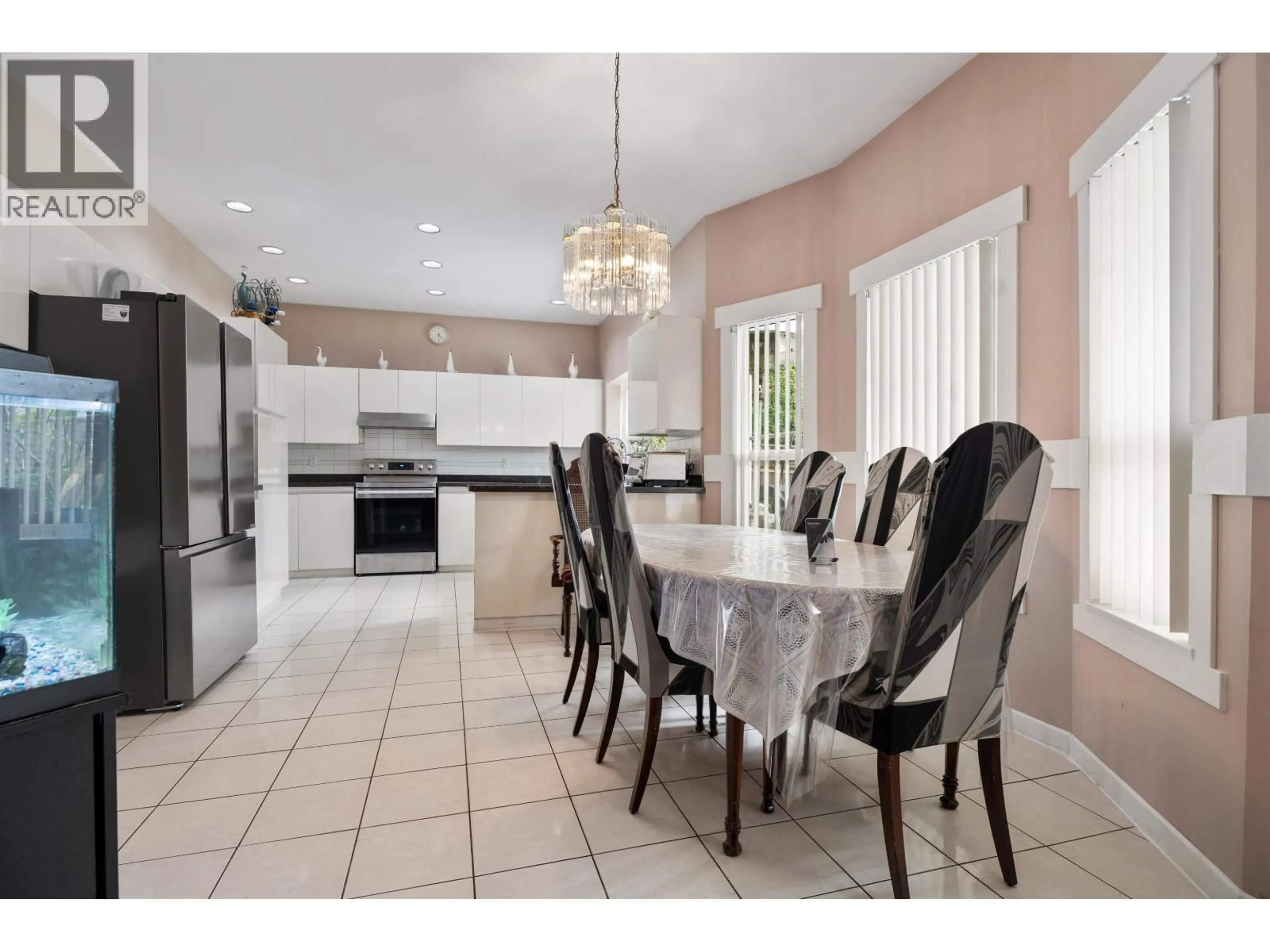 Unknown for 2271 BAYDALA COURT, Richmond British Columbia V6X3R4