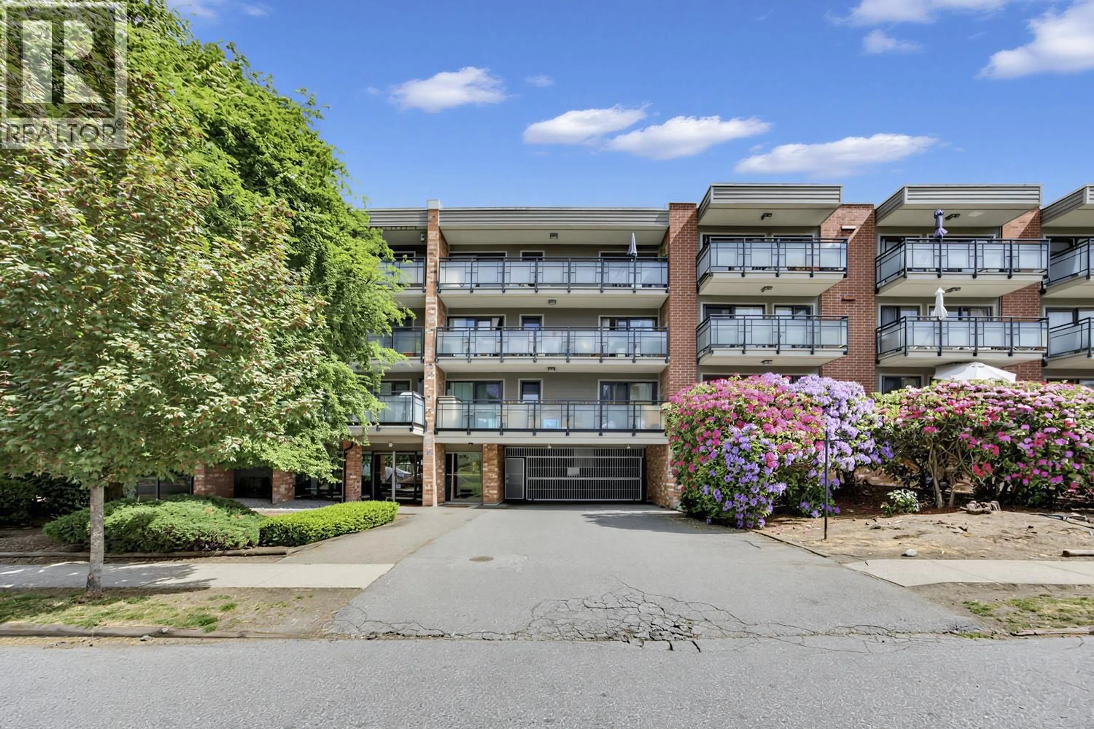 Unknown for 310 - 360 2ND STREET, North Vancouver British Columbia V7L4N6