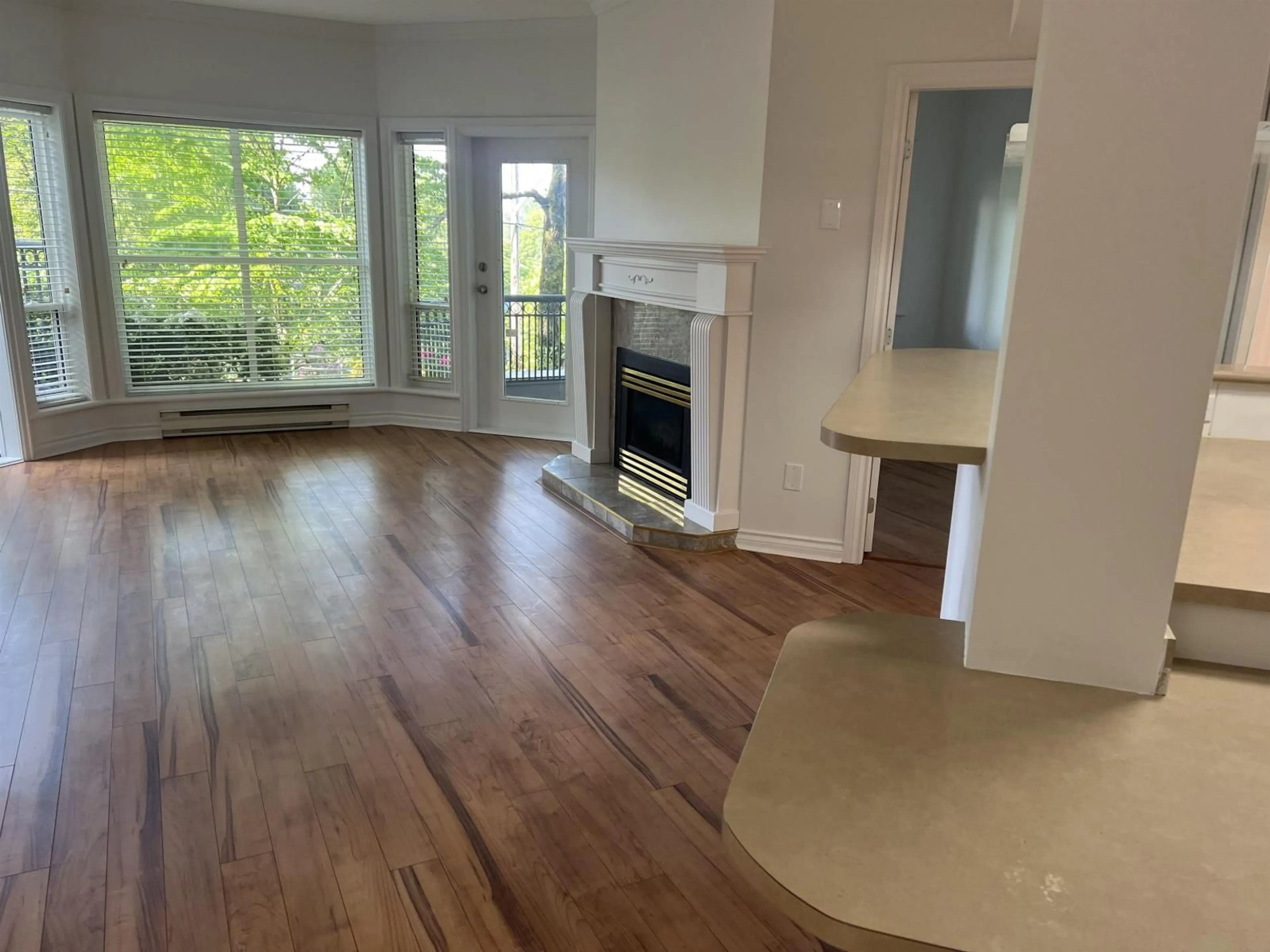 A pic of a room for 208 - 34101 OLD YALE ROAD, Abbotsford British Columbia V2S2K4