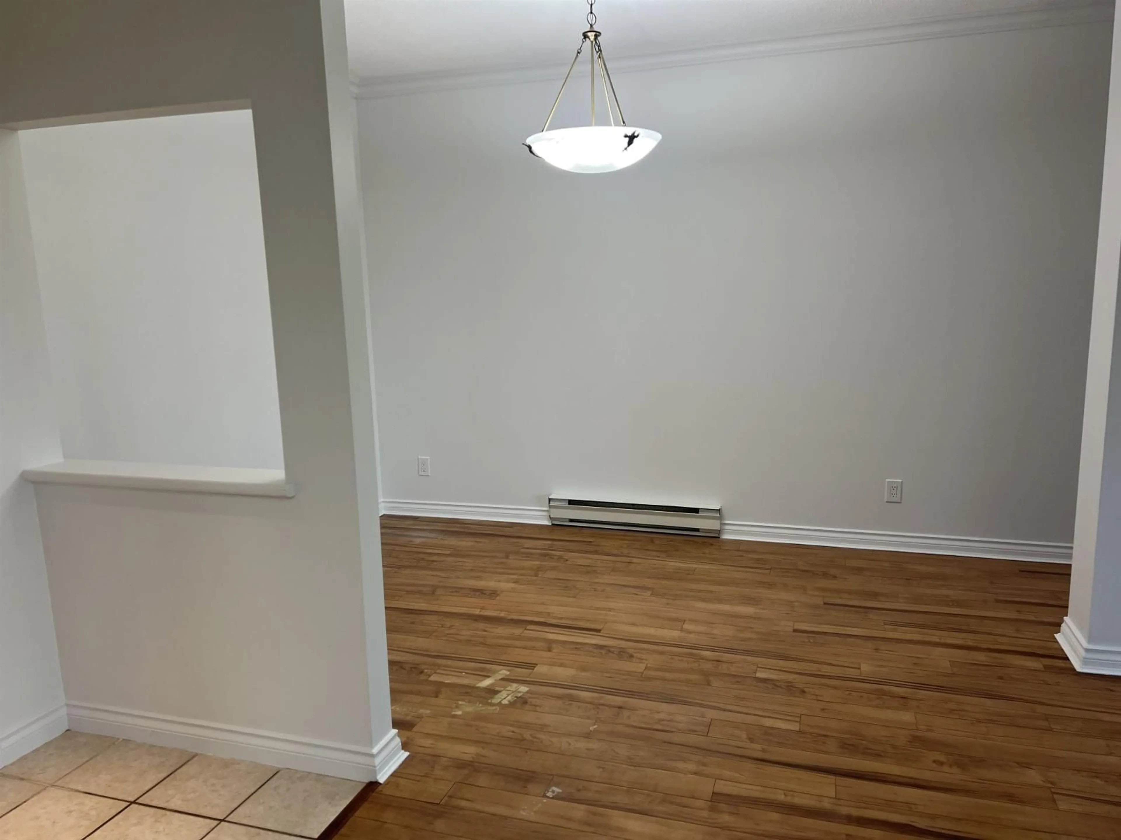 A pic of a room for 208 - 34101 OLD YALE ROAD, Abbotsford British Columbia V2S2K4