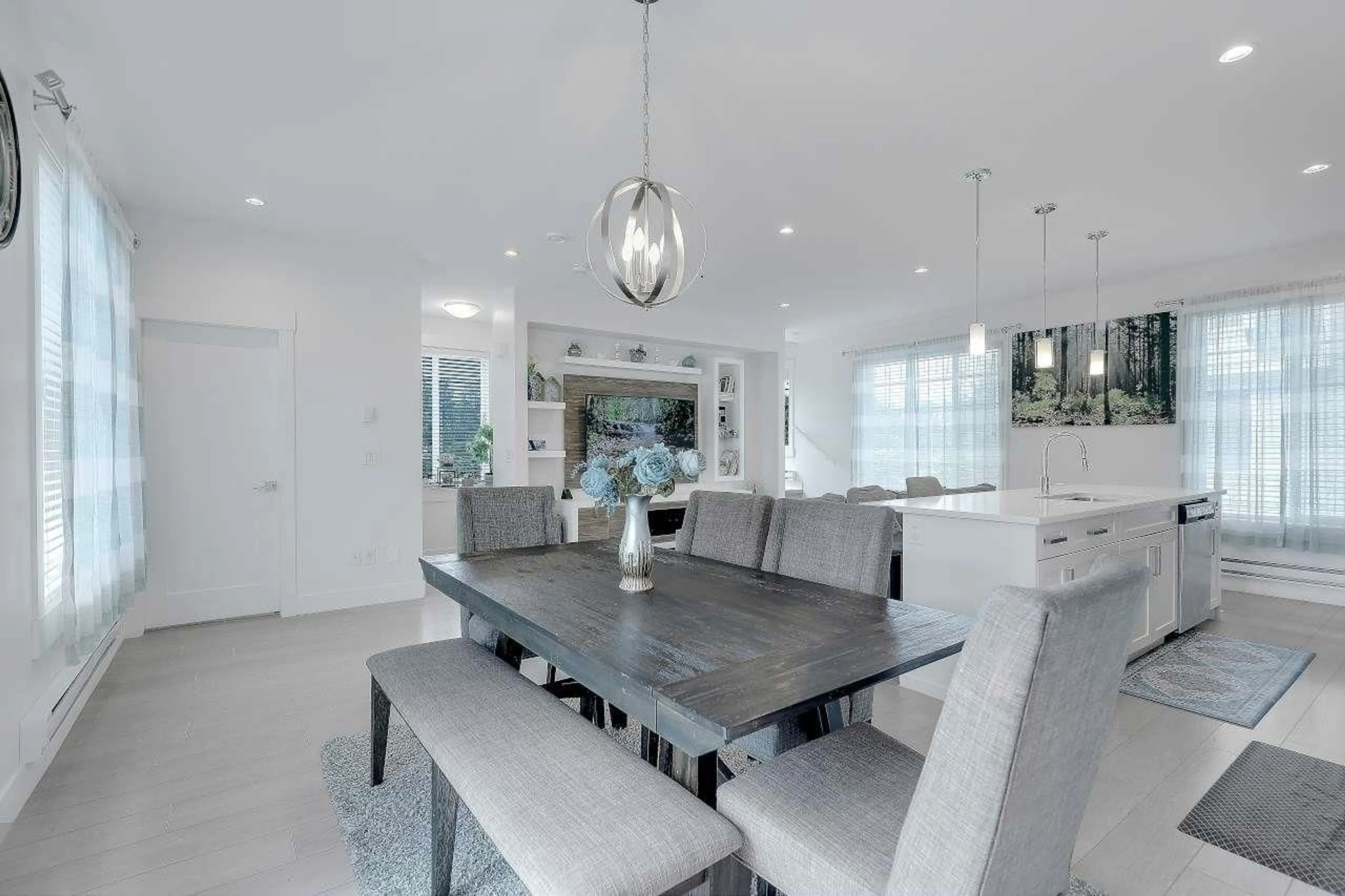 Unknown for 1 - 14499 64 AVENUE, Surrey British Columbia V3S1X5