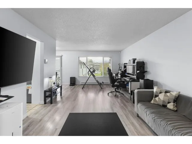 13 - 46260 HARFORD STREET, Chilliwack 4