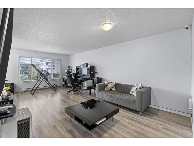 13 - 46260 HARFORD STREET, Chilliwack 5