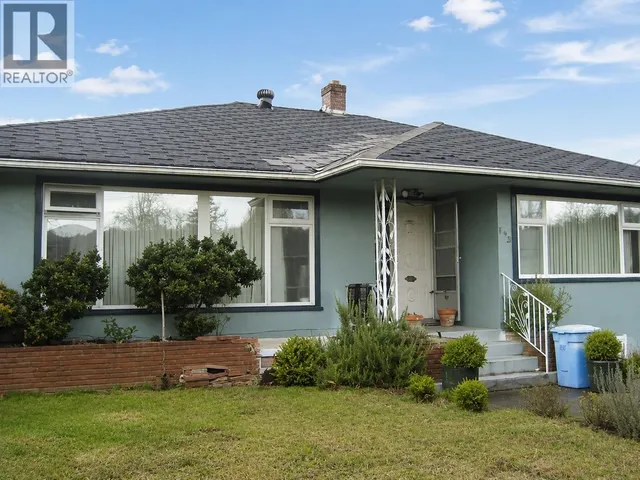 745 41ST AVENUE, Vancouver 2
