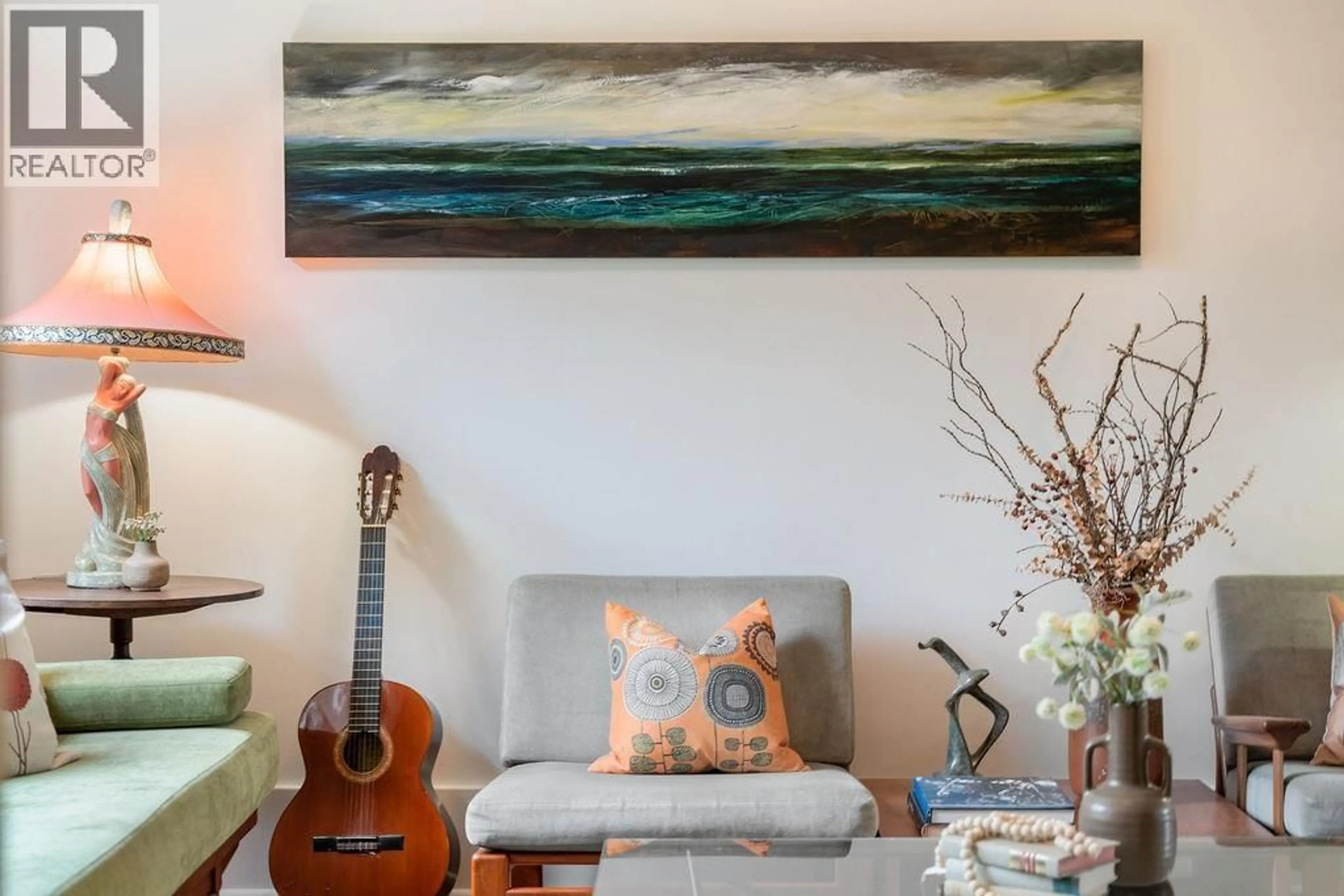 Living room with furniture, unknown for 1153 13TH AVENUE, Vancouver British Columbia V5T2M2