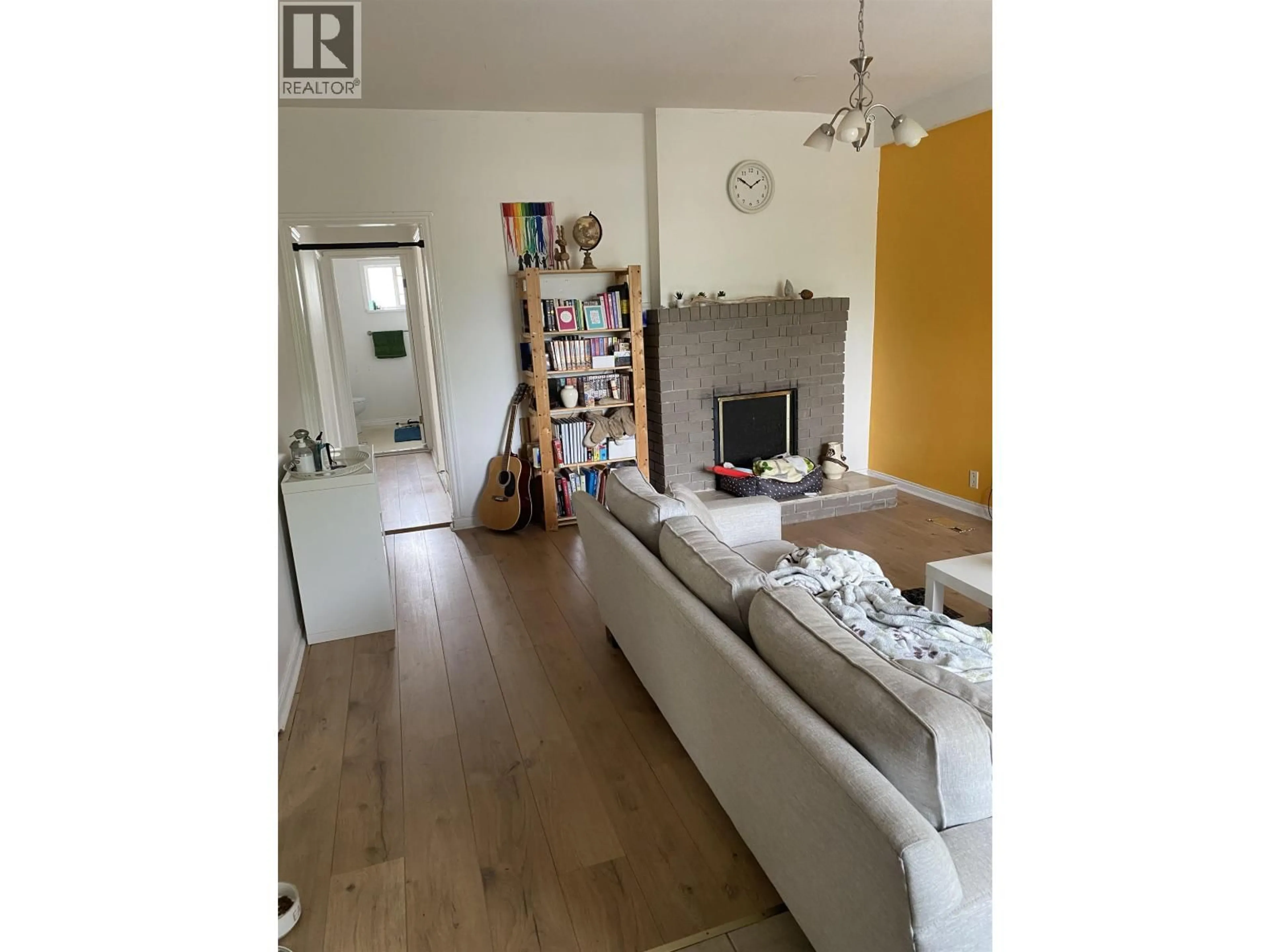 A pic of a room for 2758 HORLEY STREET, Vancouver British Columbia V5R4R8