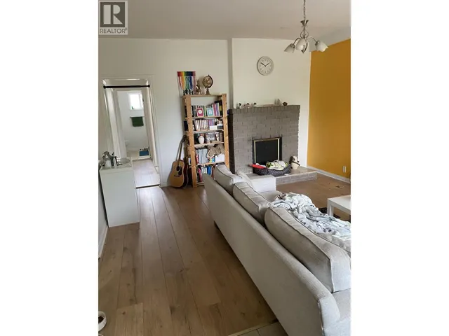 2758 HORLEY STREET, Vancouver 5