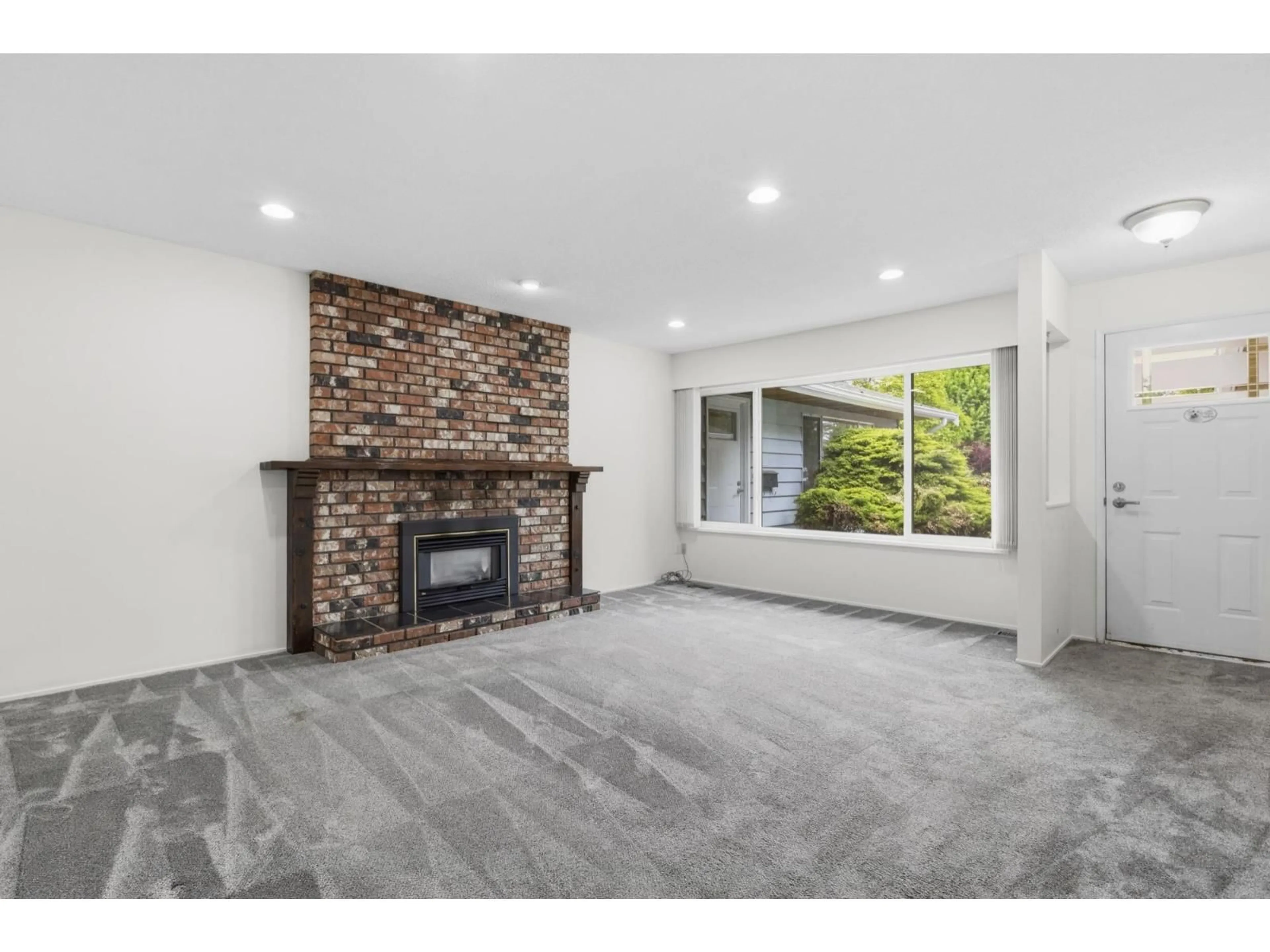 Unknown for 4525 199A STREET, Langley British Columbia V3A5S2