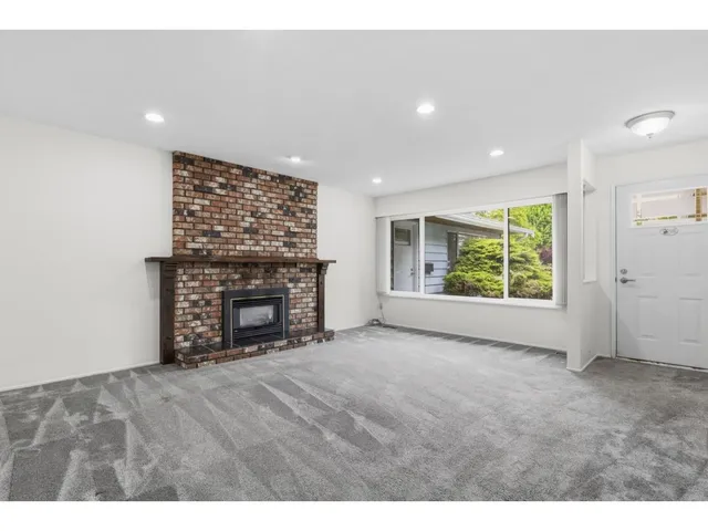 4525 199A STREET, Langley 3