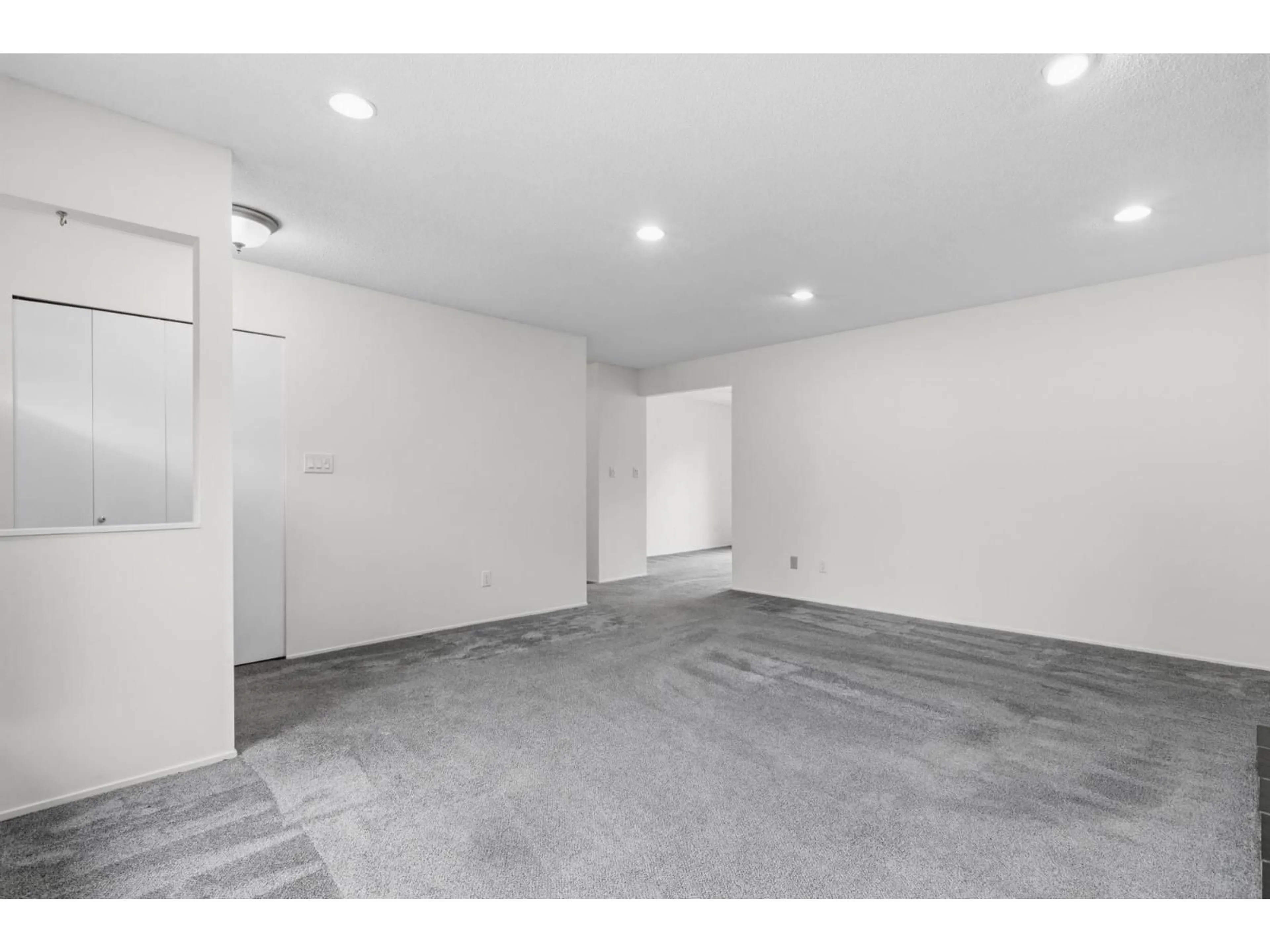 A pic of a room for 4525 199A STREET, Langley British Columbia V3A5S2