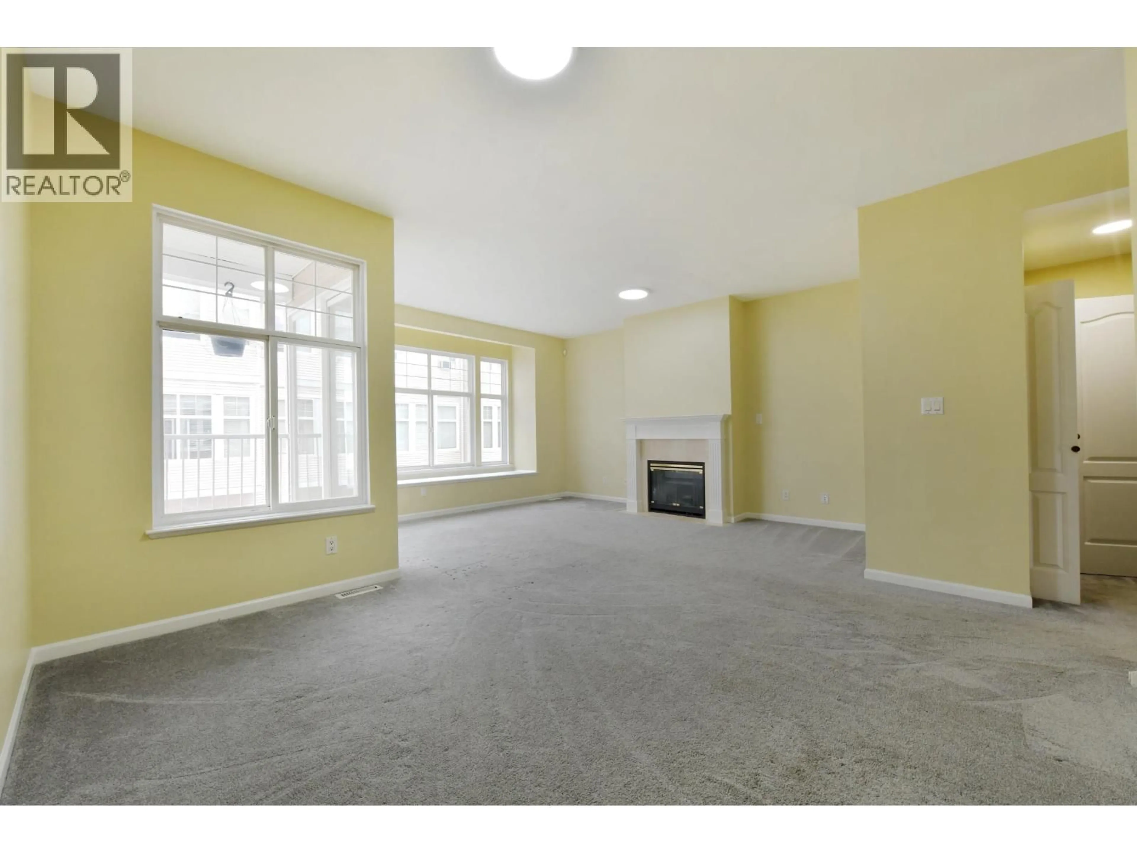 A pic of a room for 83 - 22888 WINDSOR COURT, Richmond British Columbia V6V2W6