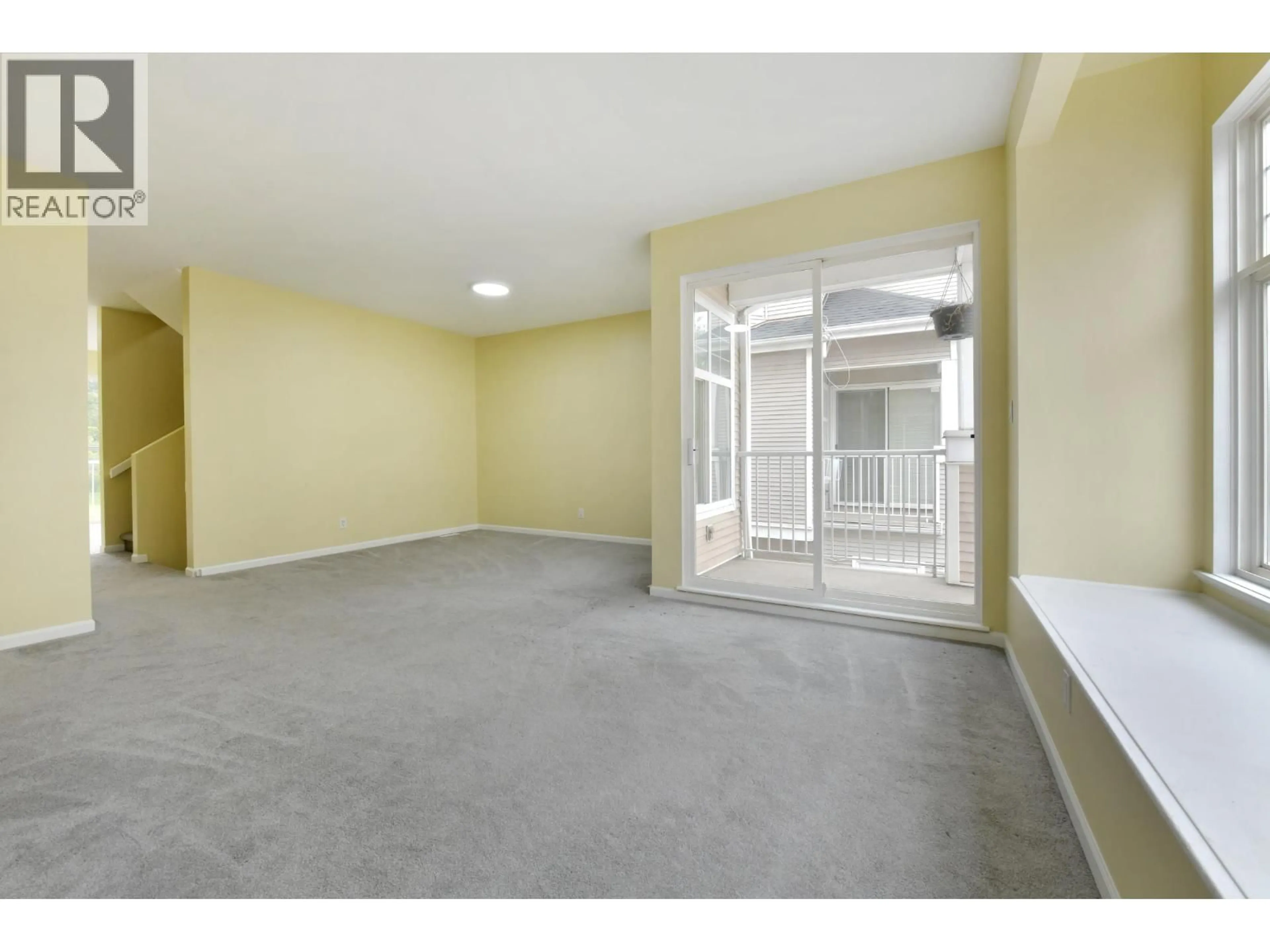 A pic of a room for 83 - 22888 WINDSOR COURT, Richmond British Columbia V6V2W6