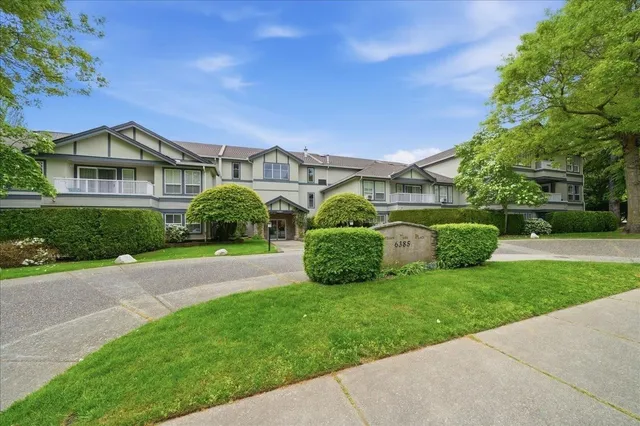 109 - 6385 121ST STREET, Surrey 2