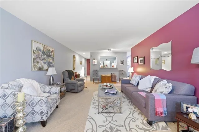 109 - 6385 121ST STREET, Surrey 3