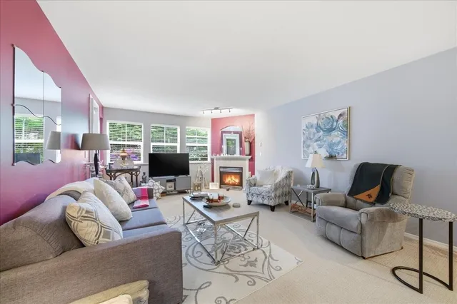 109 - 6385 121ST STREET, Surrey 5