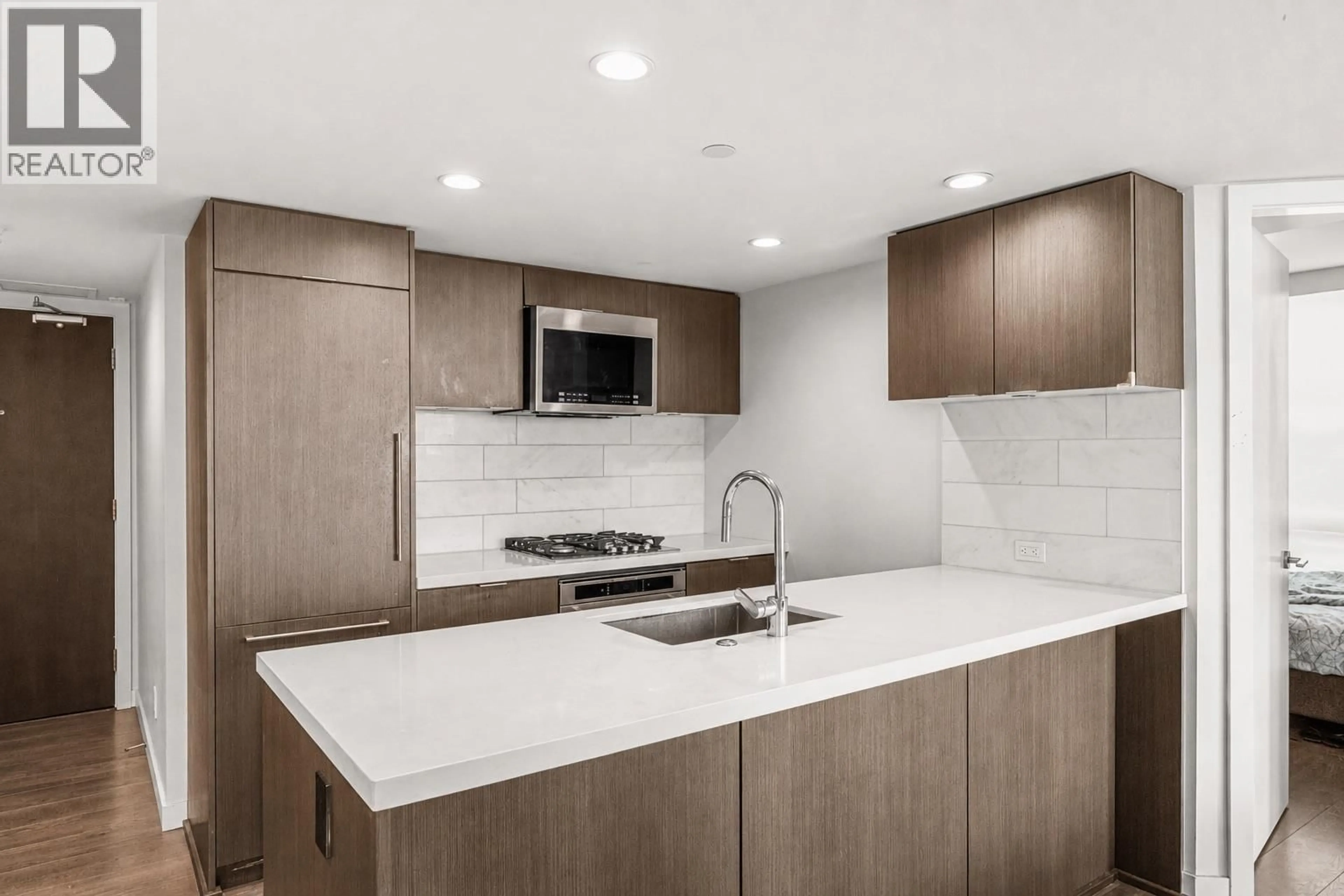 Unknown for 1408 - 8189 CAMBIE STREET, Vancouver British Columbia V6P0G6