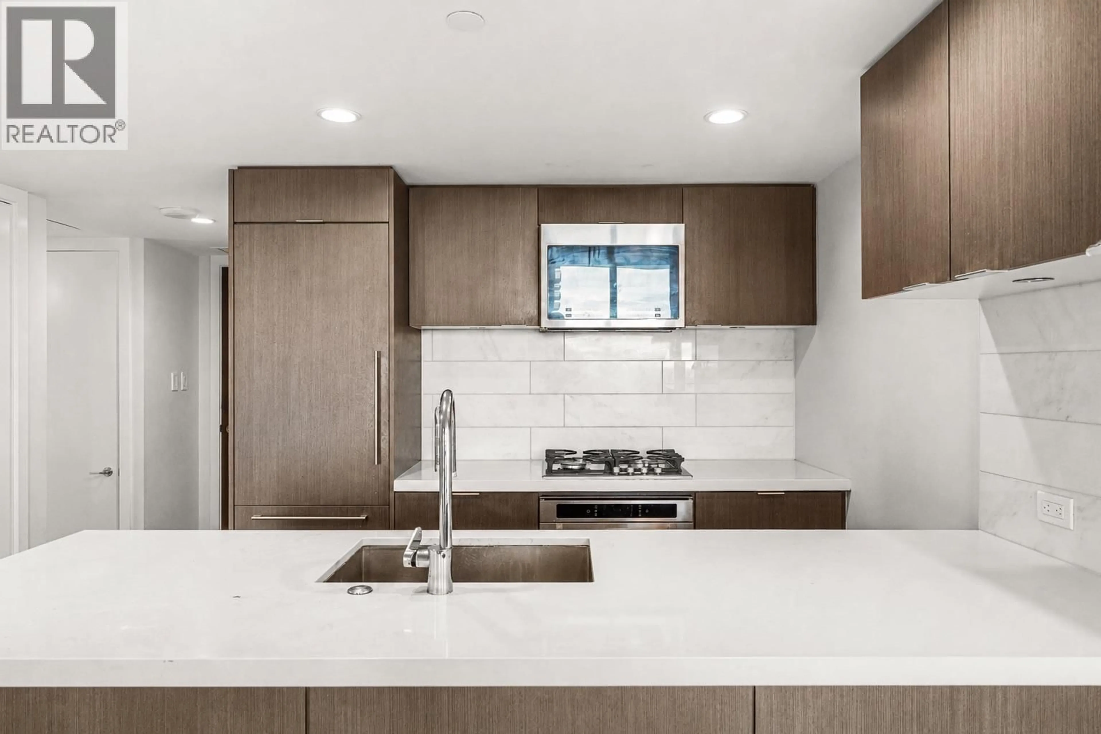 Unknown for 1408 - 8189 CAMBIE STREET, Vancouver British Columbia V6P0G6