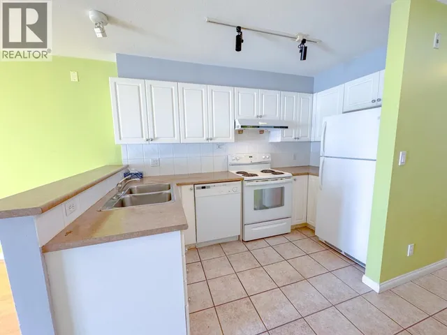311 - 5555 VICTORIA DRIVE, Vancouver 5