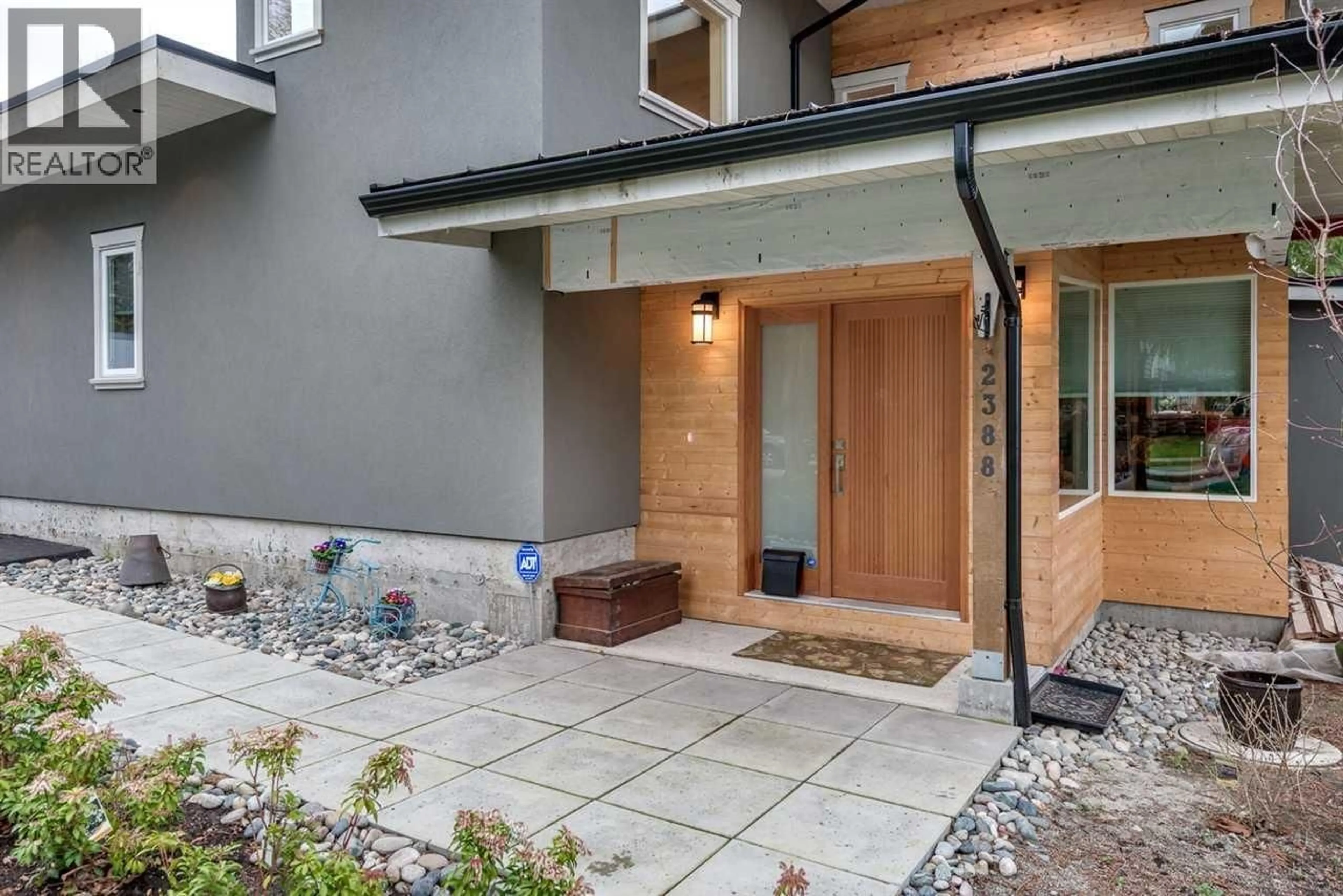 Unknown for 2388 PATRICIA AVENUE, Port Coquitlam British Columbia V3B2H3