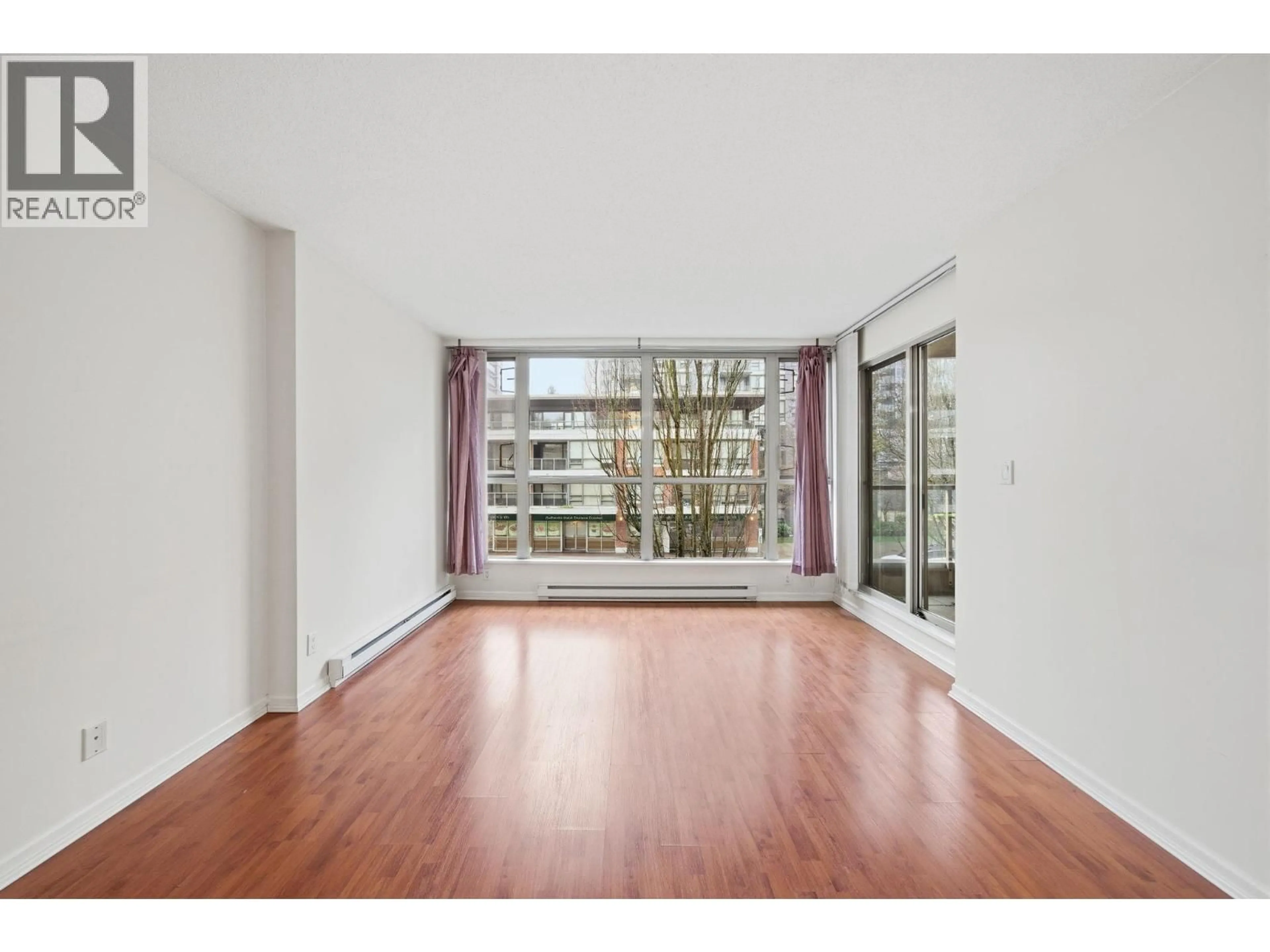 A pic of a room for 201 - 8171 SABA ROAD, Richmond British Columbia V6Y4B3