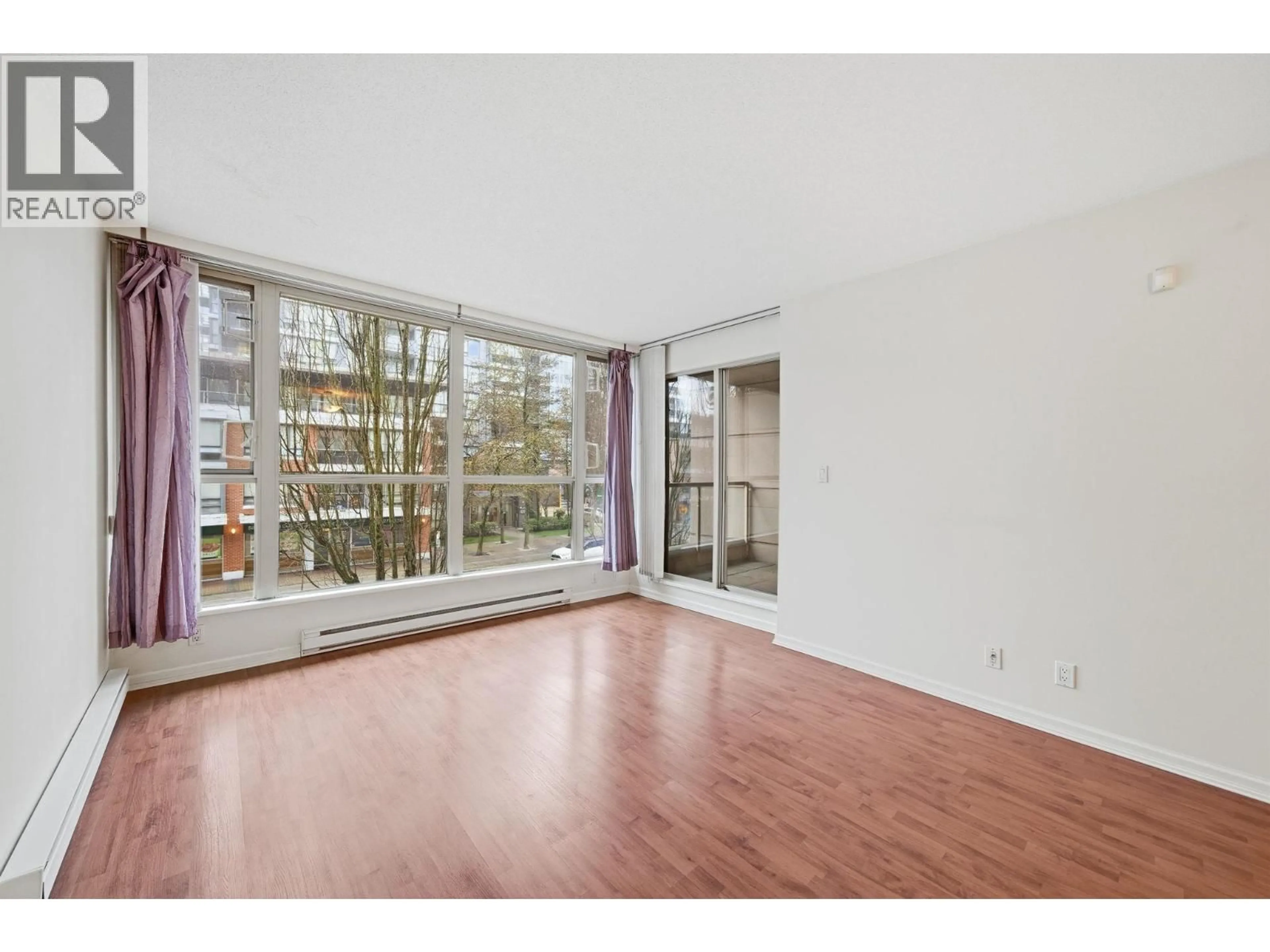 A pic of a room for 201 - 8171 SABA ROAD, Richmond British Columbia V6Y4B3