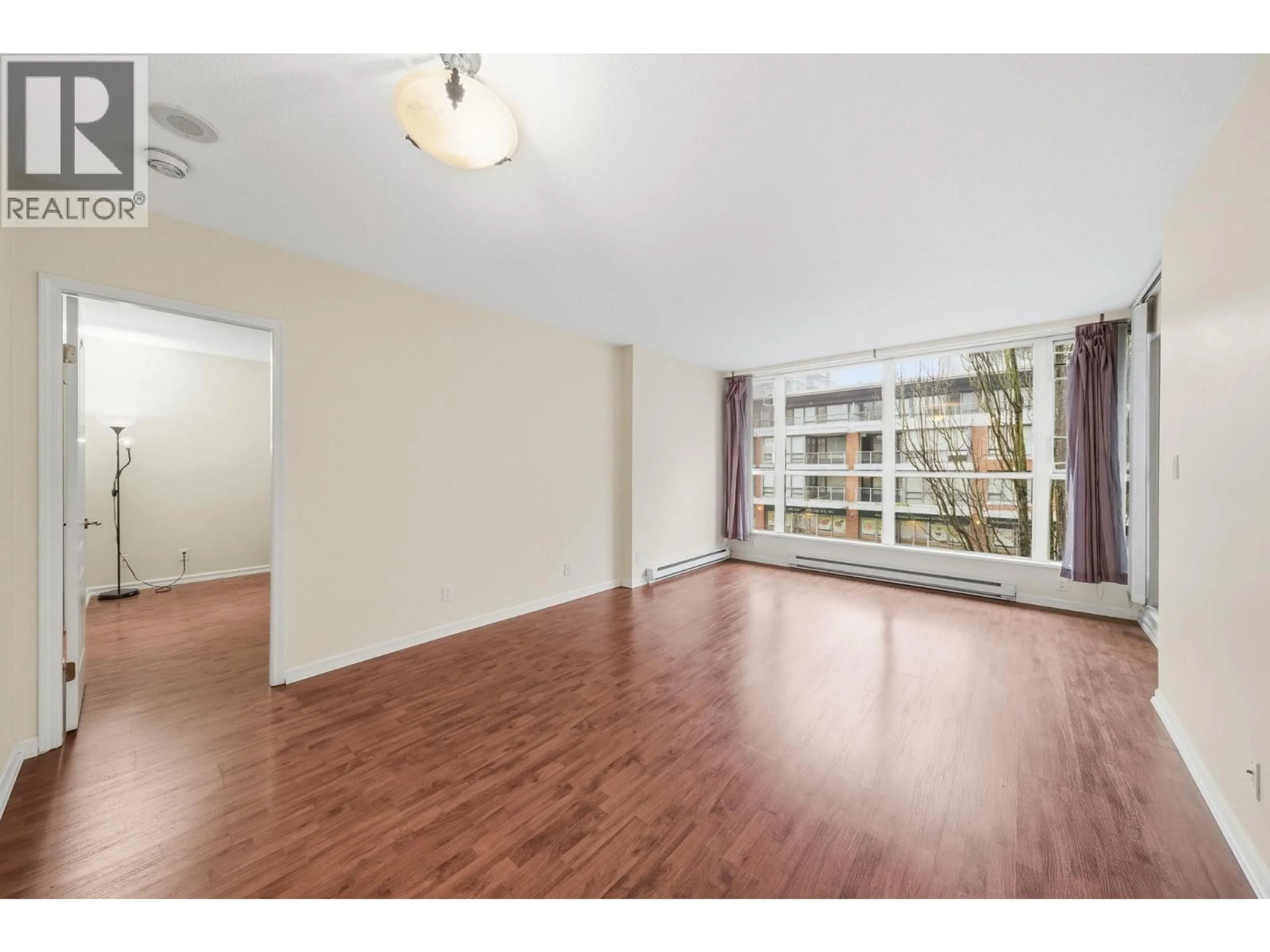 A pic of a room for 201 - 8171 SABA ROAD, Richmond British Columbia V6Y4B3