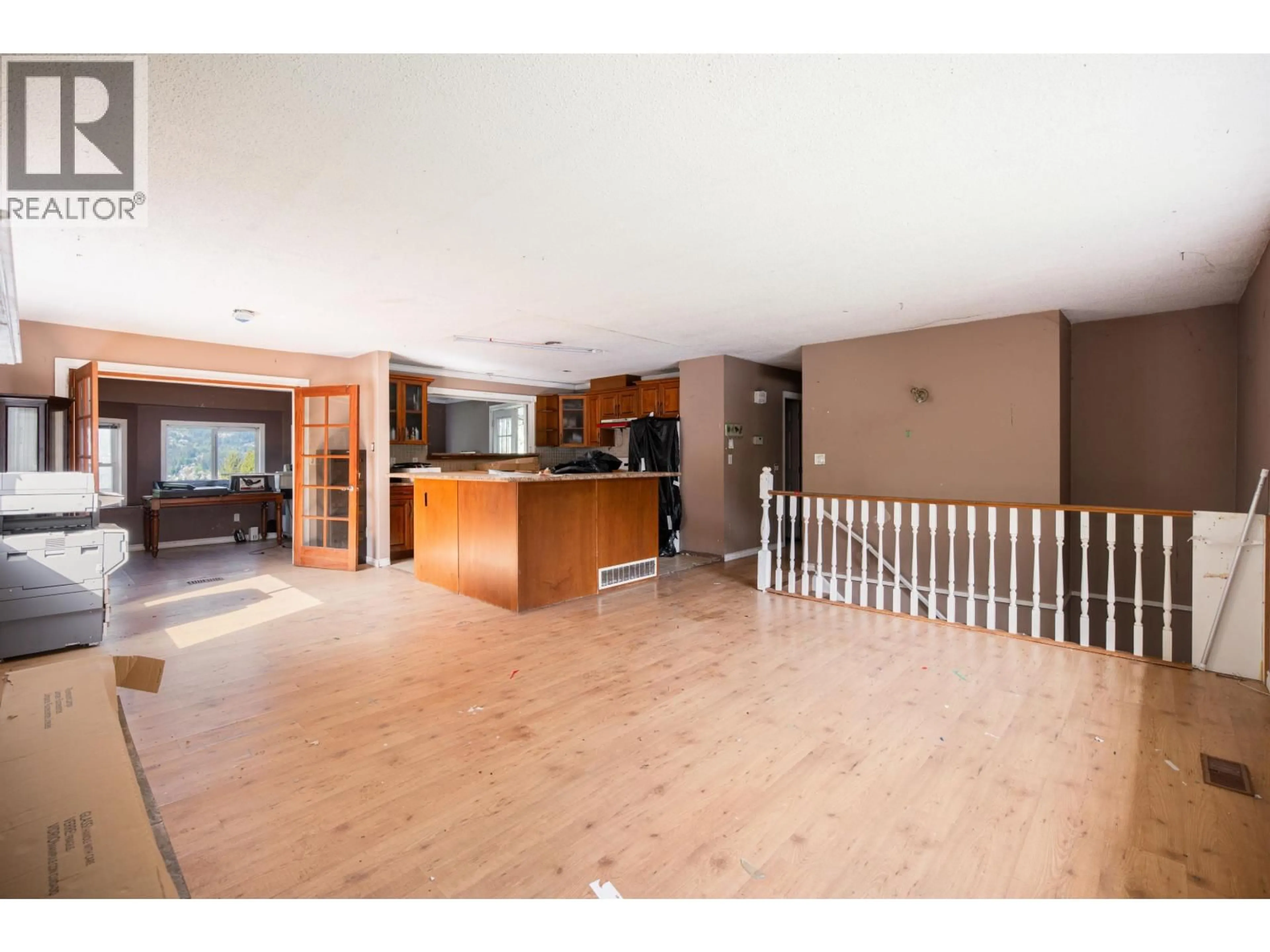Unknown for 2701 DAYBREAK AVENUE, Coquitlam British Columbia V3C2E8