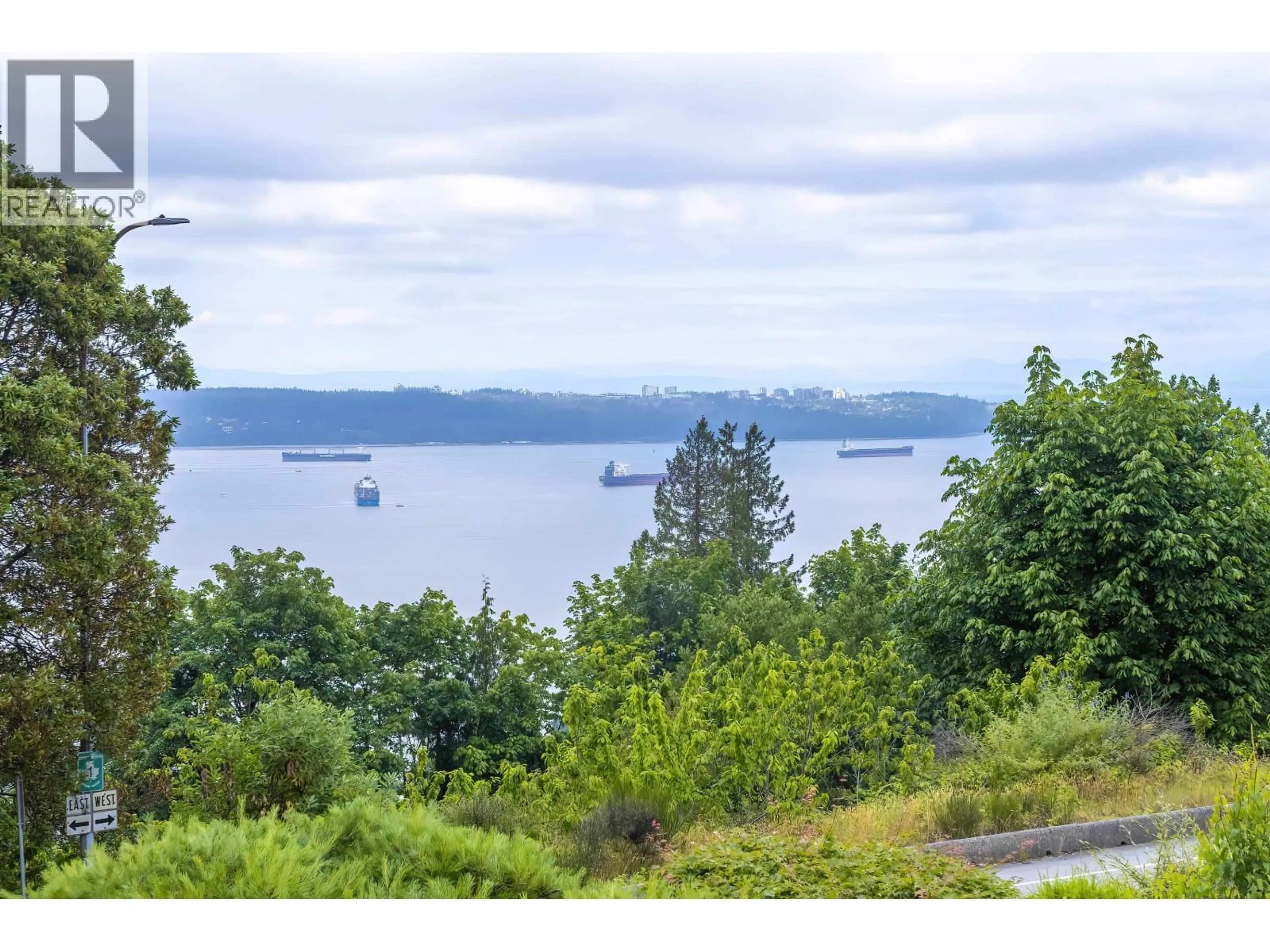 A pic from outside/outdoor area/front of a property/back of a property/a pic from drone, water/lake/river/ocean view for 49 - 2202 FOLKESTONE WAY, West Vancouver British Columbia V7S2X7