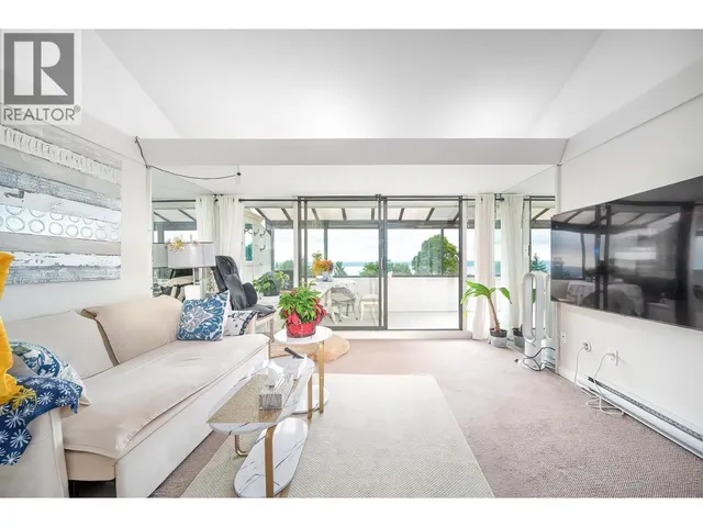 49 - 2202 FOLKESTONE WAY, West Vancouver 2