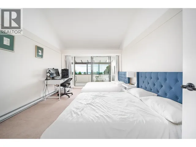 49 - 2202 FOLKESTONE WAY, West Vancouver 5