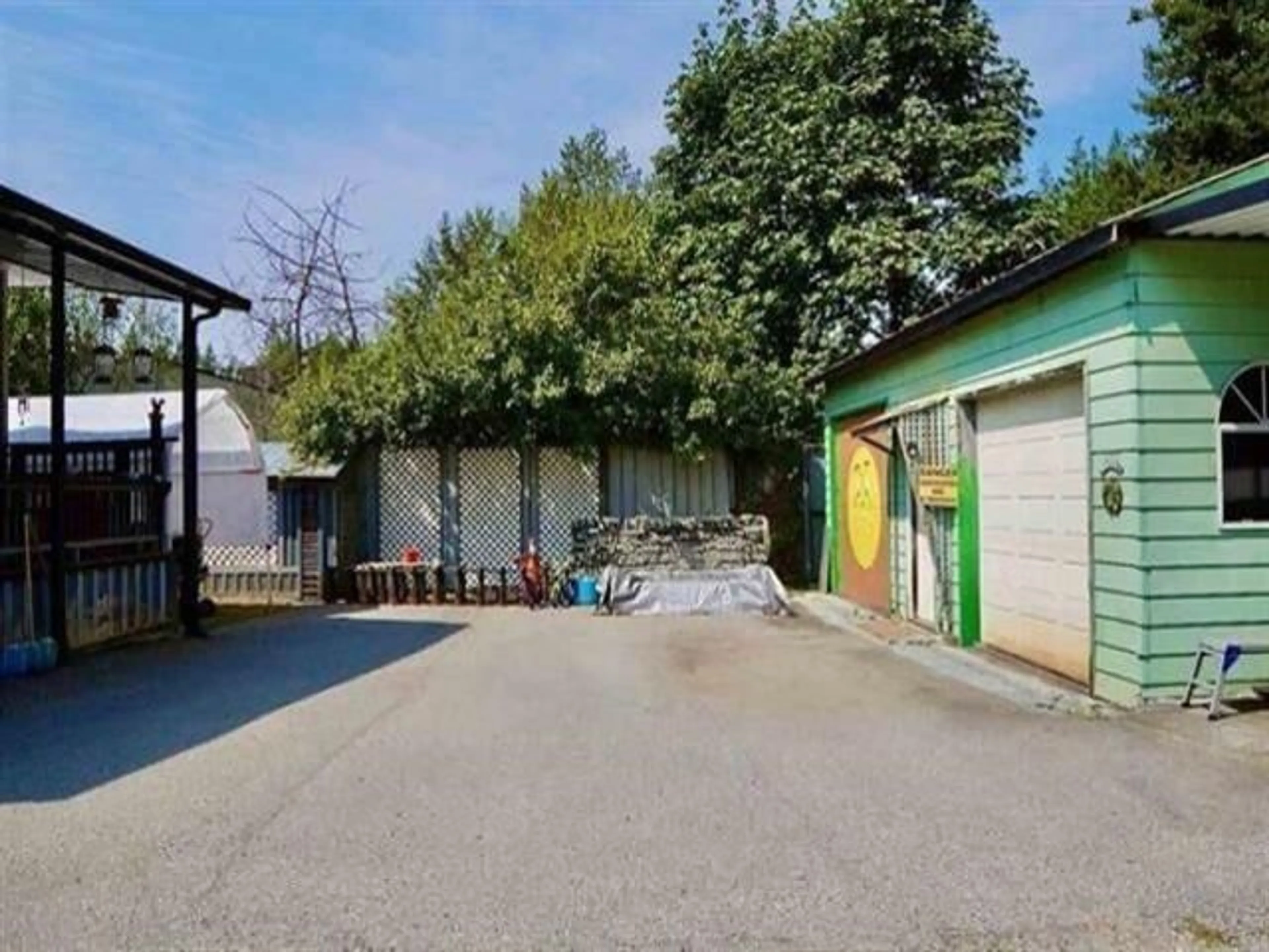 Unknown for 20059 24 AVENUE, Langley British Columbia V2Z1Z7