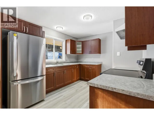 1012 CONRAD CRESCENT, Williams Lake 3