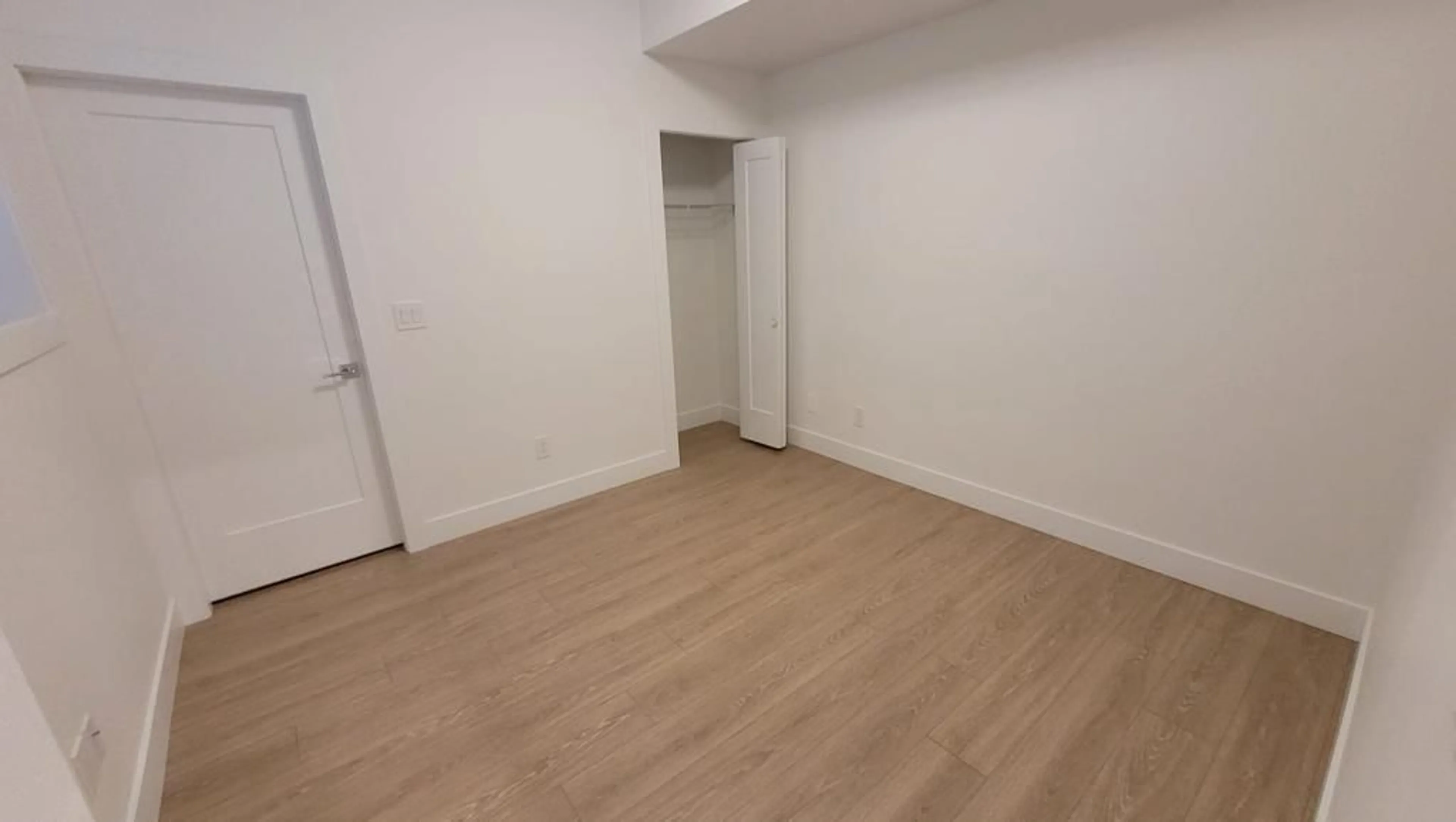 A pic of a room for 32 - 14355 62 AVENUE, Surrey British Columbia V3X0K6