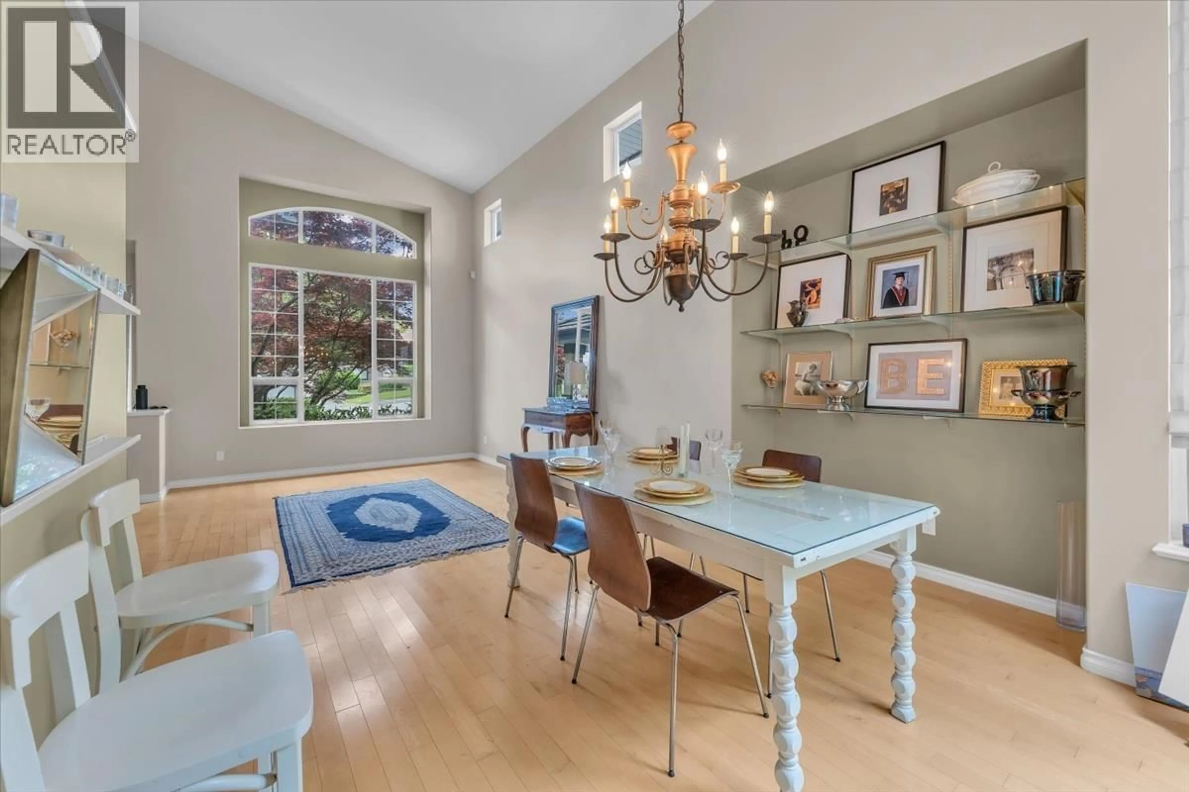 Dining room, unknown for 177 ASPENWOOD DRIVE, Port Moody British Columbia V3H5A5