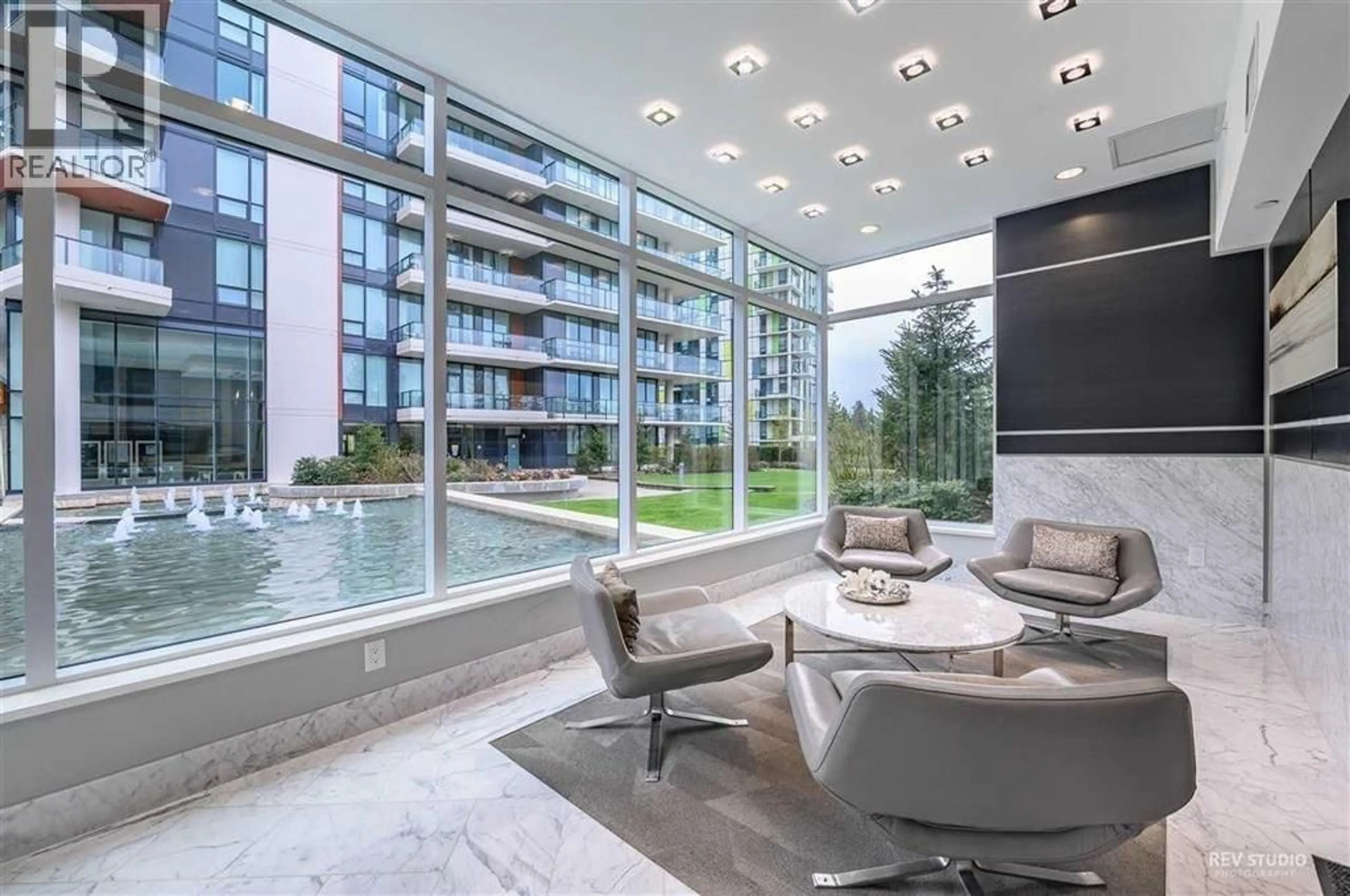 Unknown for 203 - 5638 BIRNEY AVENUE, Vancouver British Columbia V6S0H8
