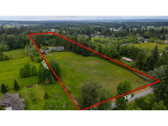 3339 236 STREET, Langley 2