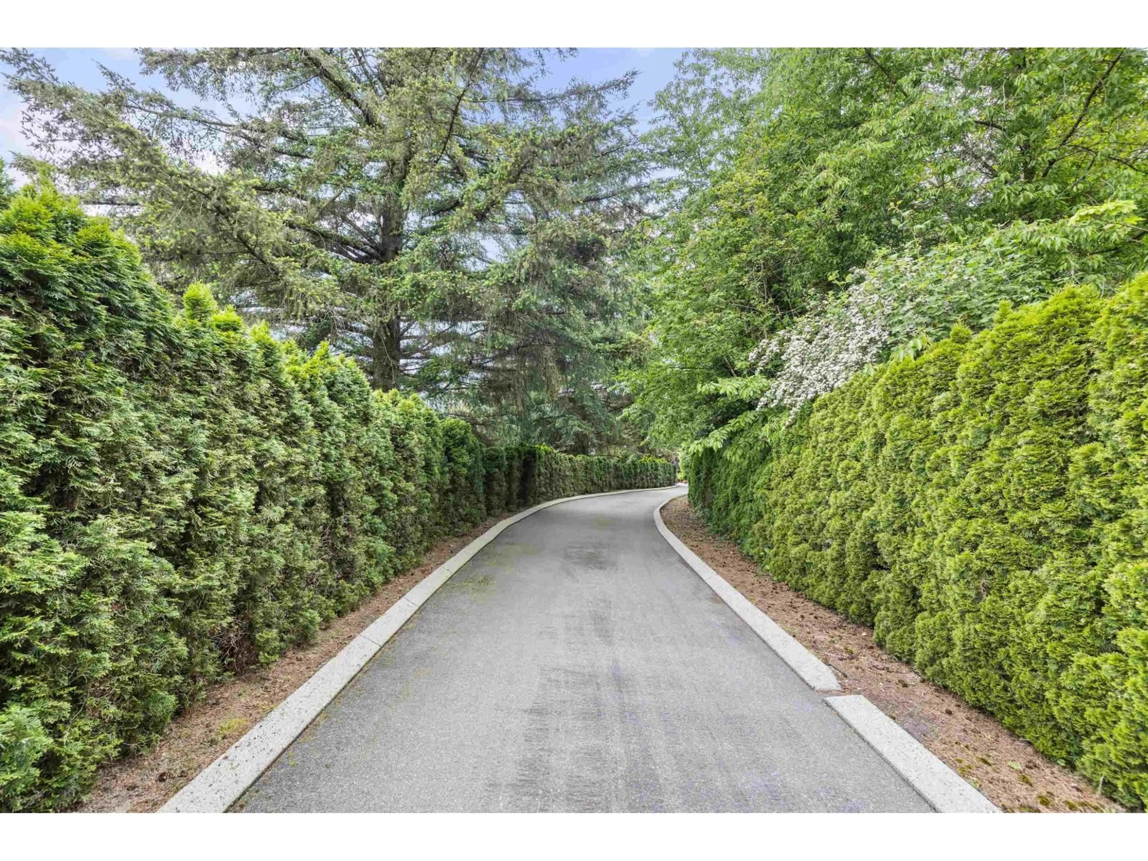 Unknown for 3339 236 STREET, Langley British Columbia V2Z2H9
