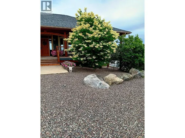 7018 BOUNDARY ROAD, Telkwa 5