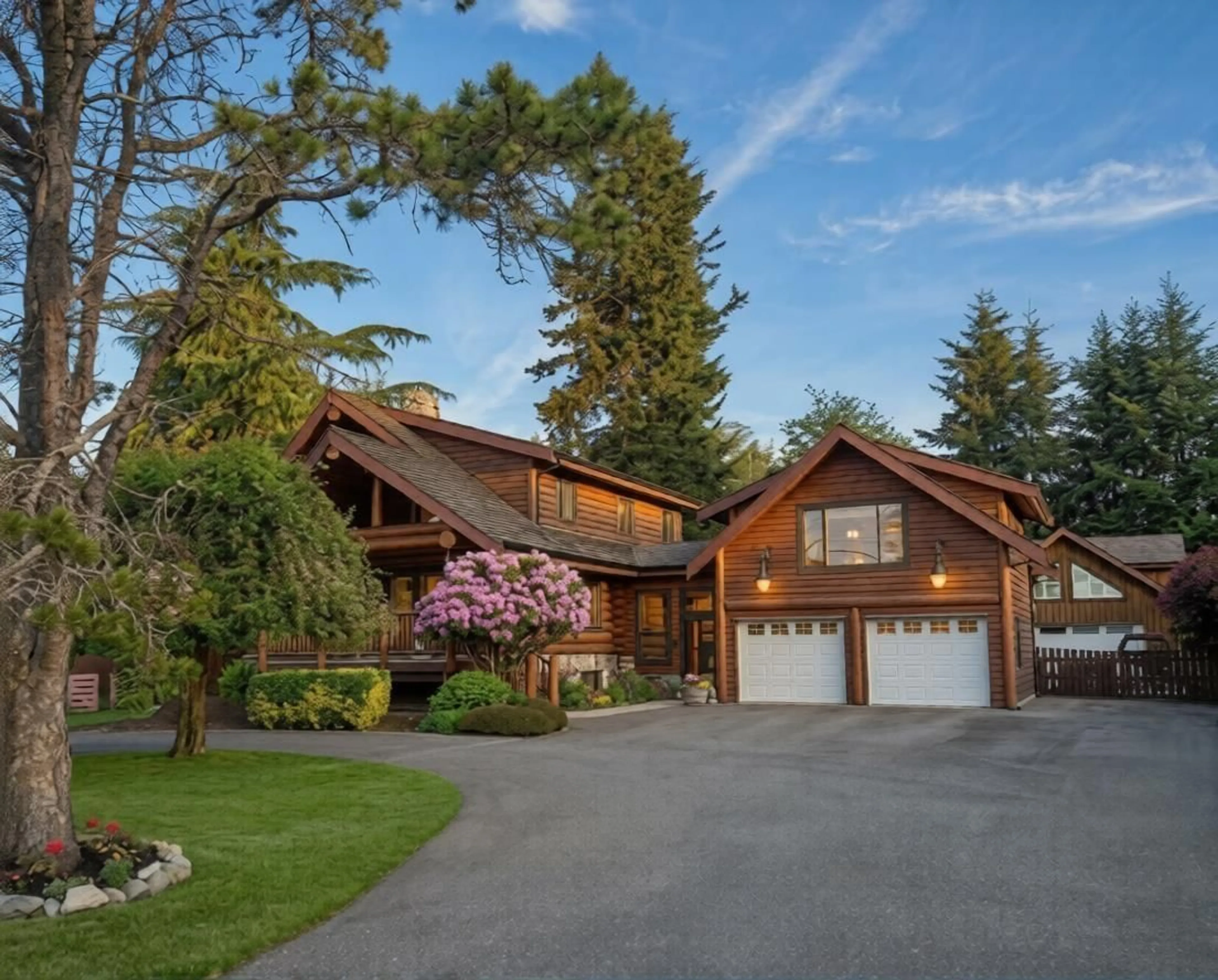 Home with vinyl exterior material, unknown for 16937 0 AVENUE, Surrey British Columbia V3Z9N9