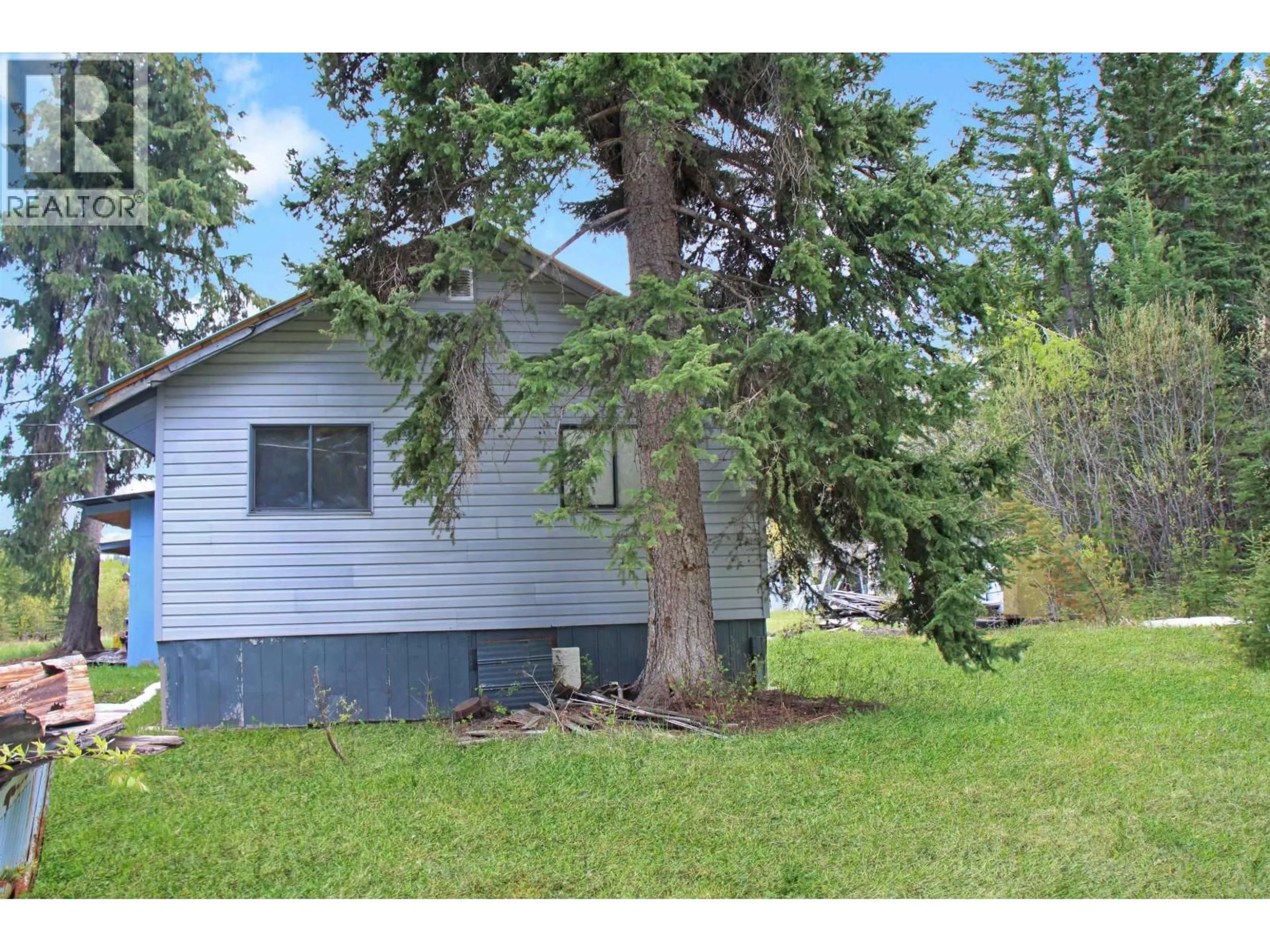 Unknown for 6286 COTTERPIN PLACE, Deka Lake / Sulphurous / Hathaway Lakes British Columbia V0K1X0