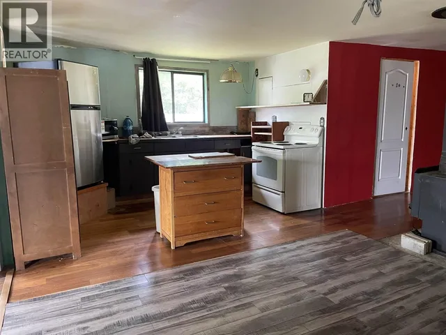 6286 COTTERPIN PLACE, Deka Lake / Sulphurous / Hathaway Lakes 3