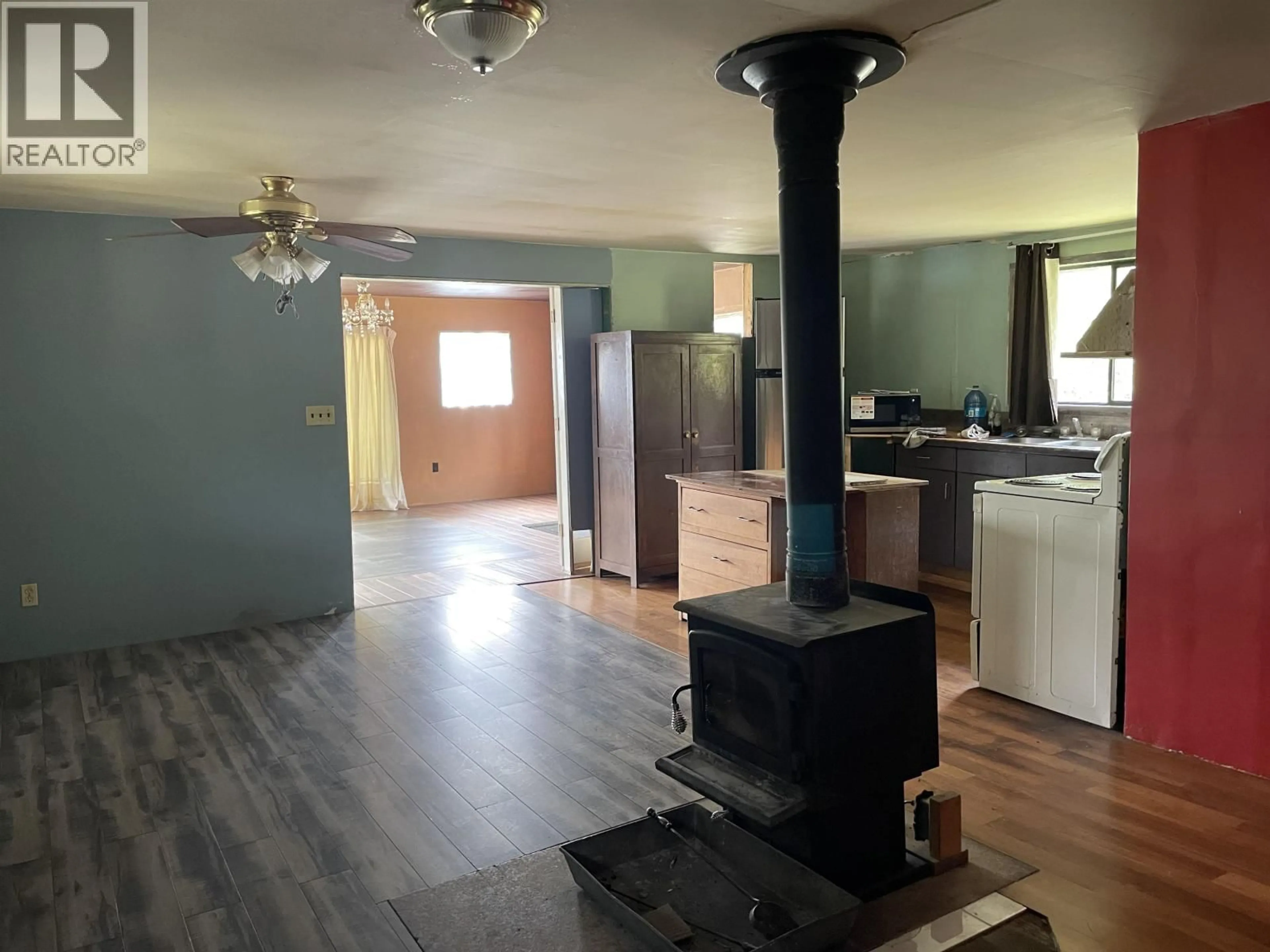A pic of a room for 6286 COTTERPIN PLACE, Deka Lake / Sulphurous / Hathaway Lakes British Columbia V0K1X0
