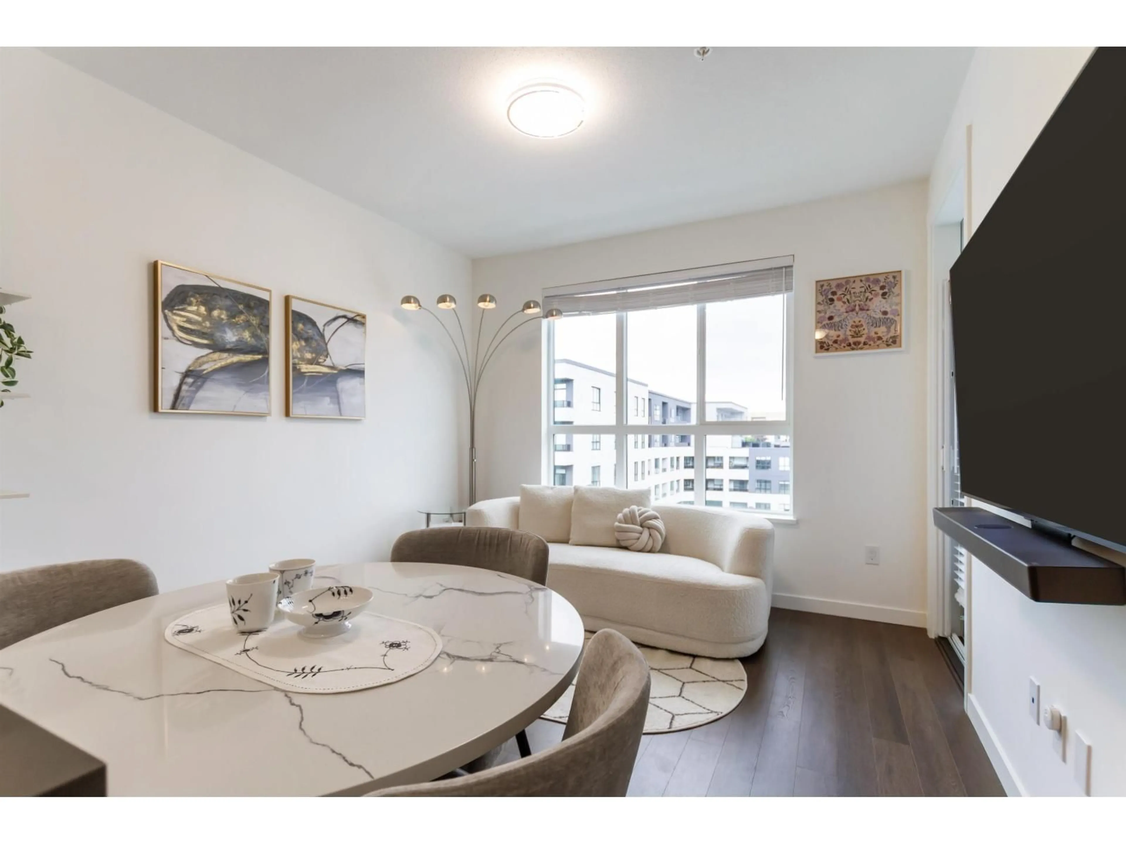 Unknown for 504 - 15738 85 AVENUE, Surrey British Columbia V4N6Y1