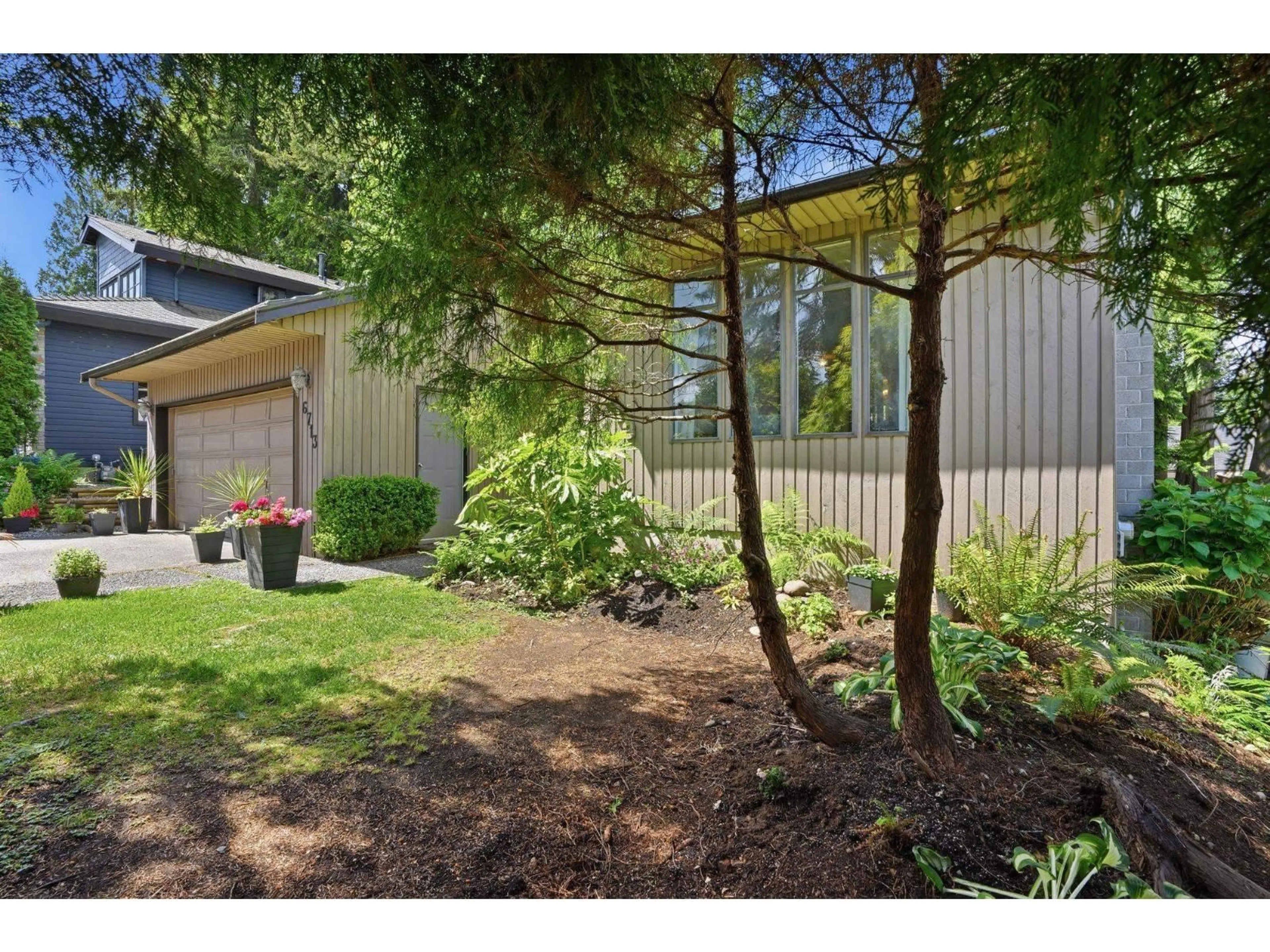 Unknown for 6713 NICHOLSON ROAD, Delta British Columbia V4E2T2