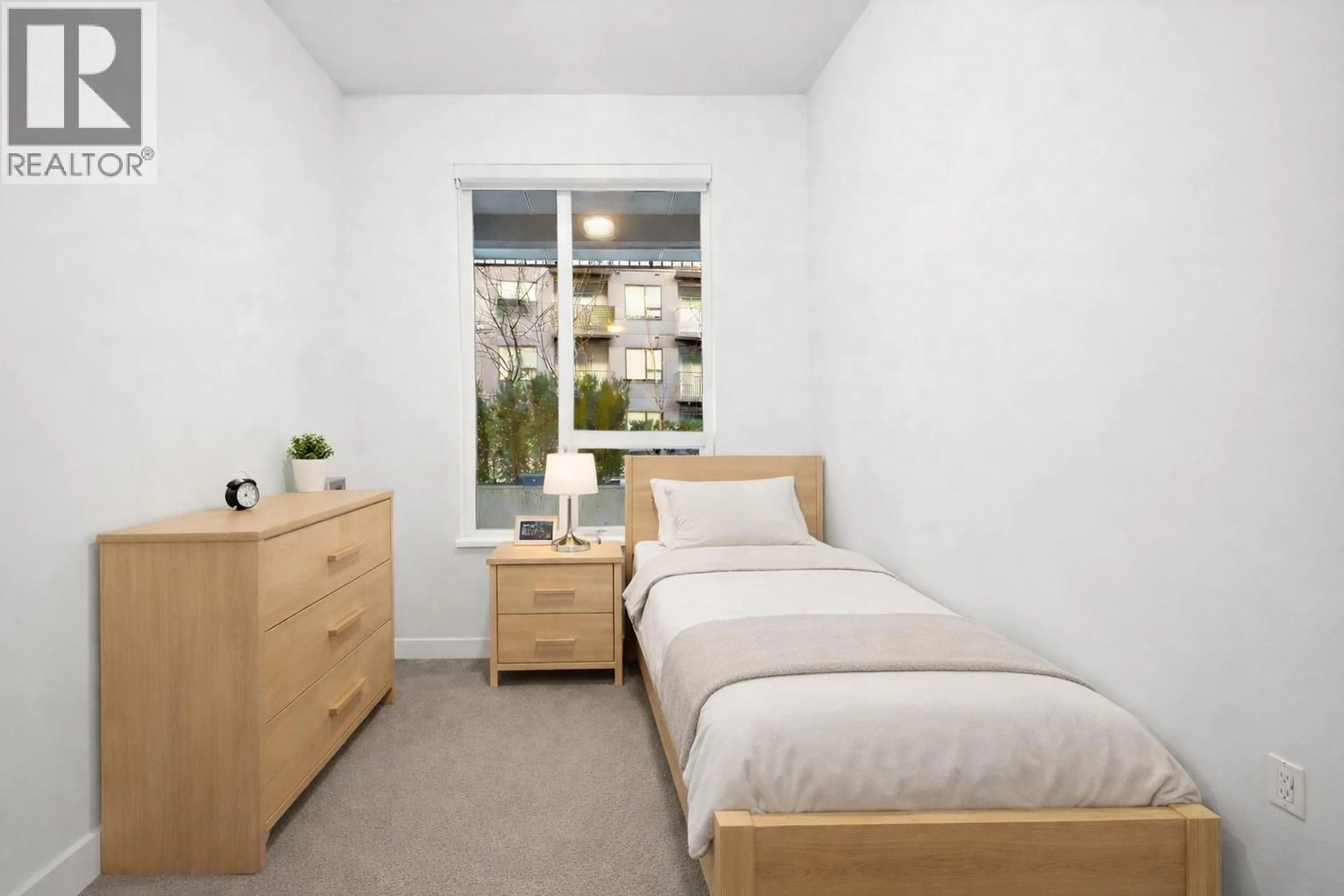 A pic of a room for 101 - 648 LEA AVENUE, Coquitlam British Columbia V3J0P1
