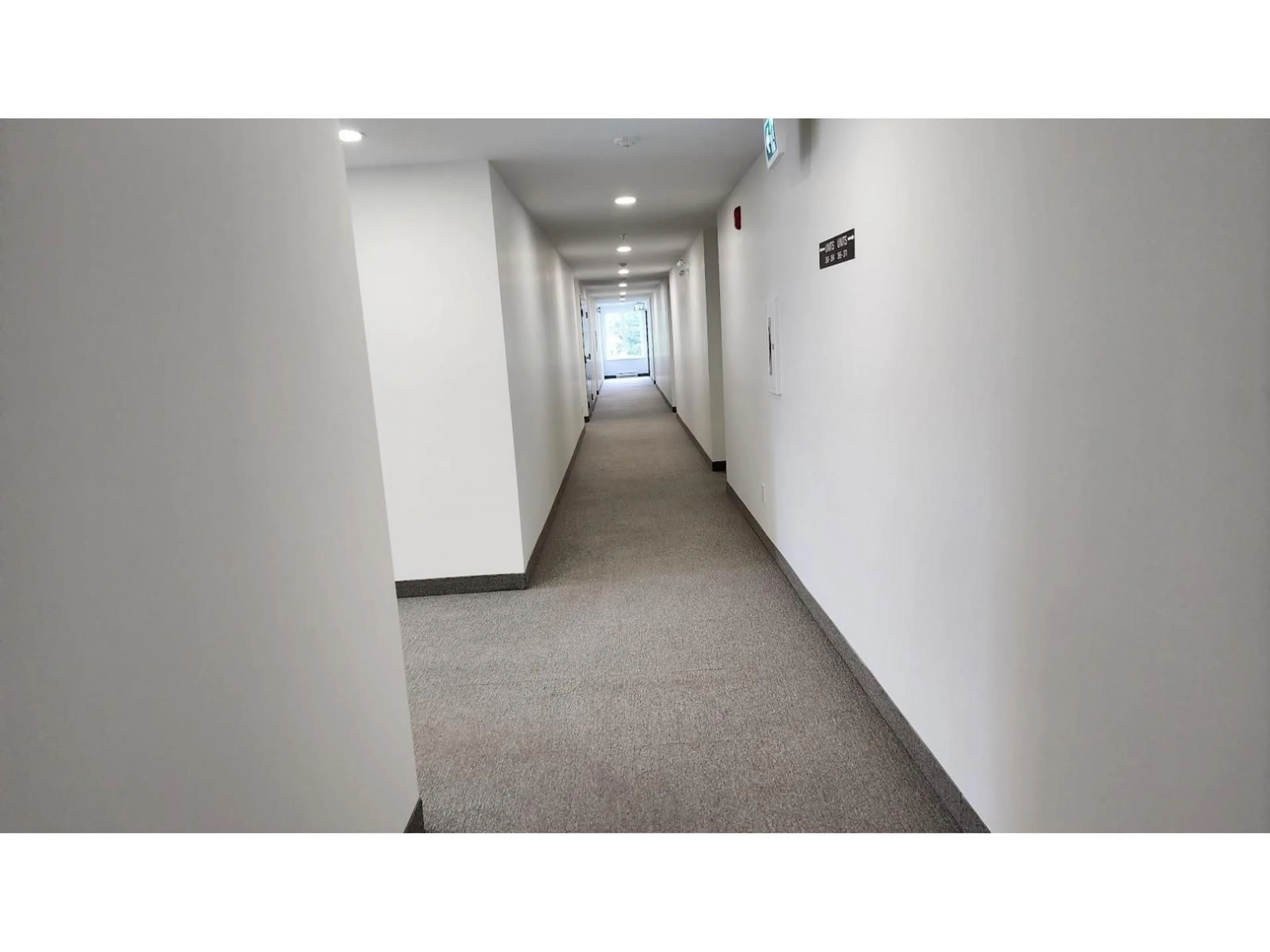 A pic of a room for 365 - 27358 32 AVENUE, Langley British Columbia V4W3M5
