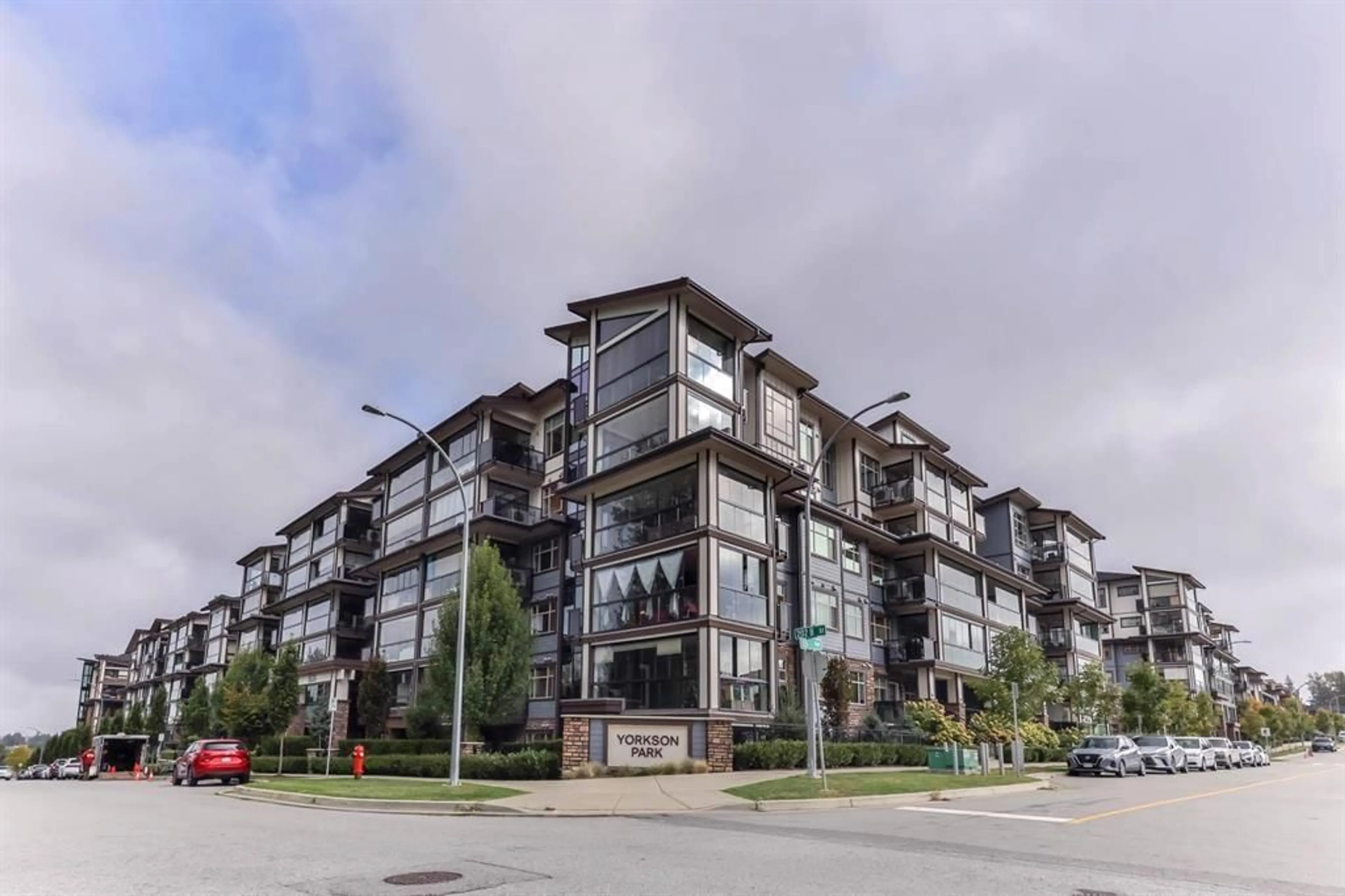 Unknown for 206 - 8526 202B STREET, Langley British Columbia V2Y3L3