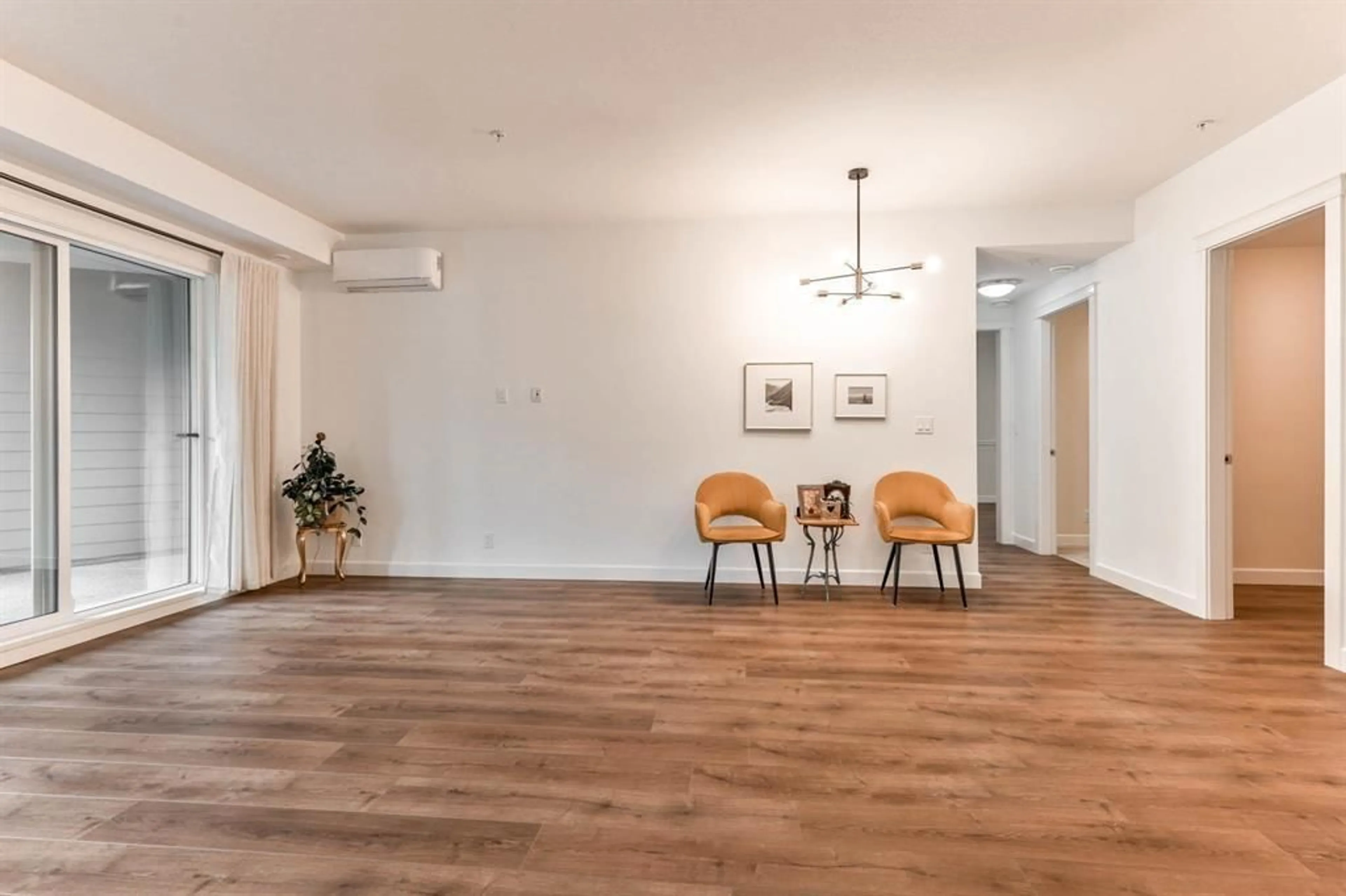 Unknown for 206 - 8526 202B STREET, Langley British Columbia V2Y3L3