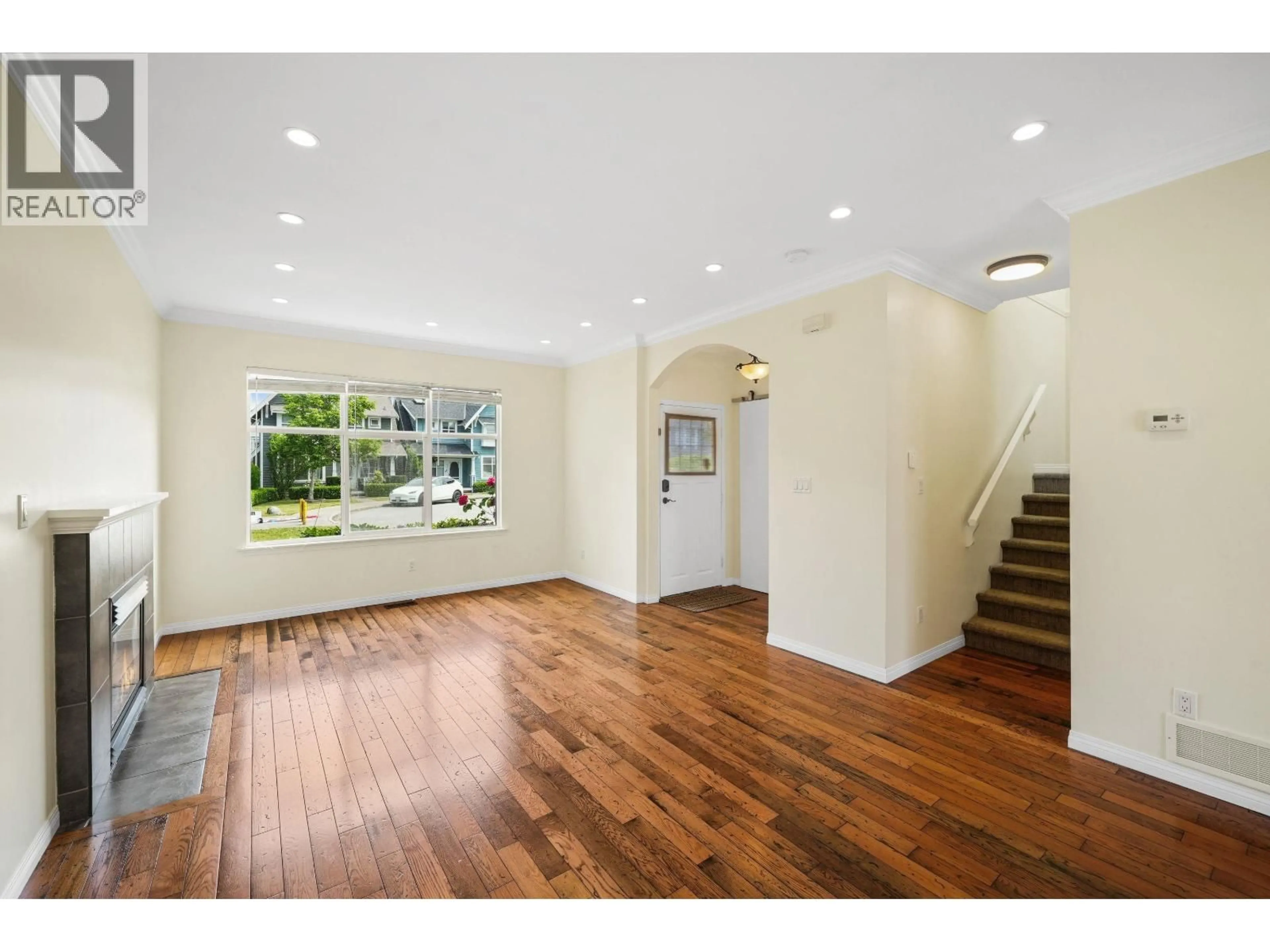 Unknown for 178 PIER PLACE, New Westminster British Columbia V3M7A2